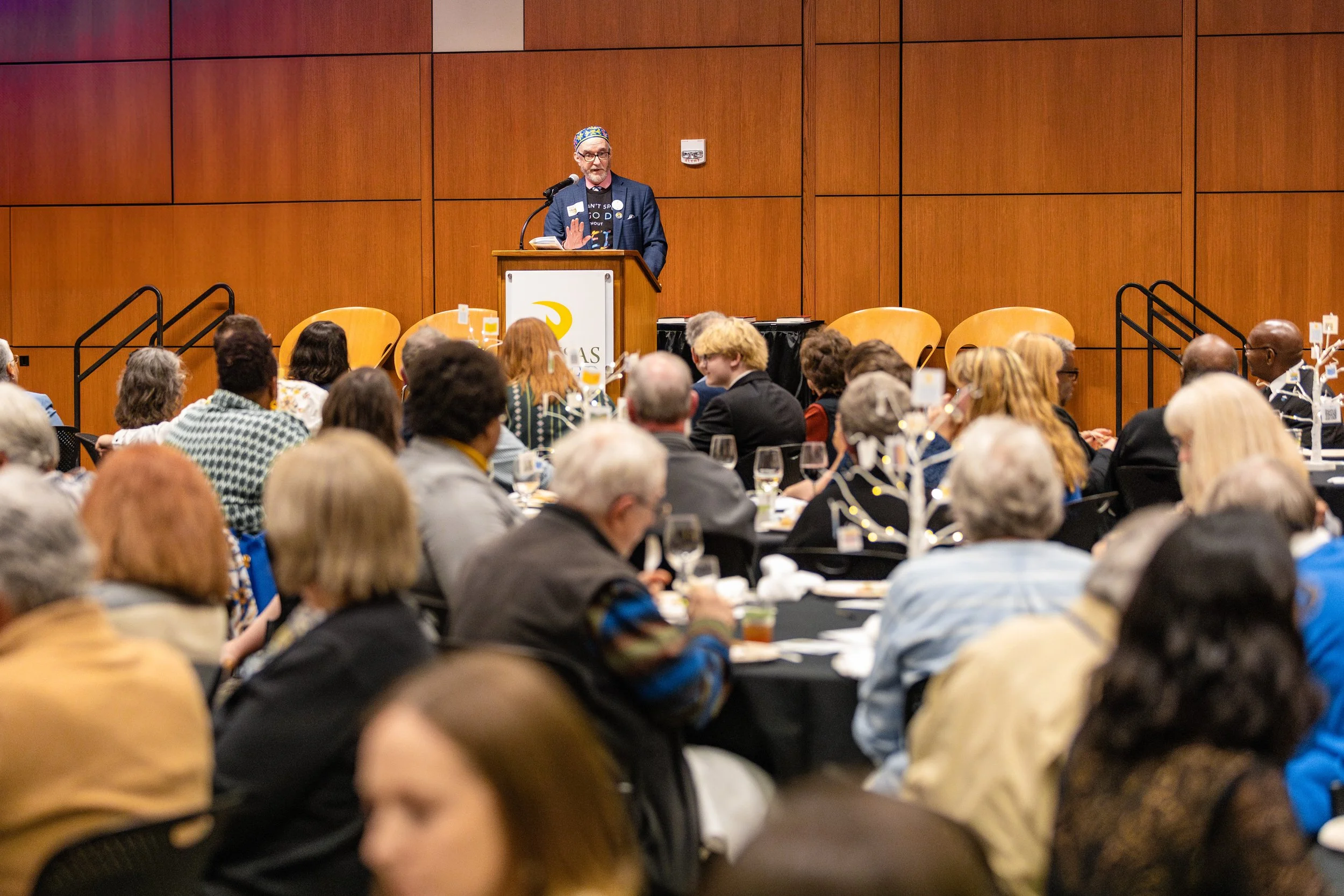 KIFA2025AnualEvent-68.jpg