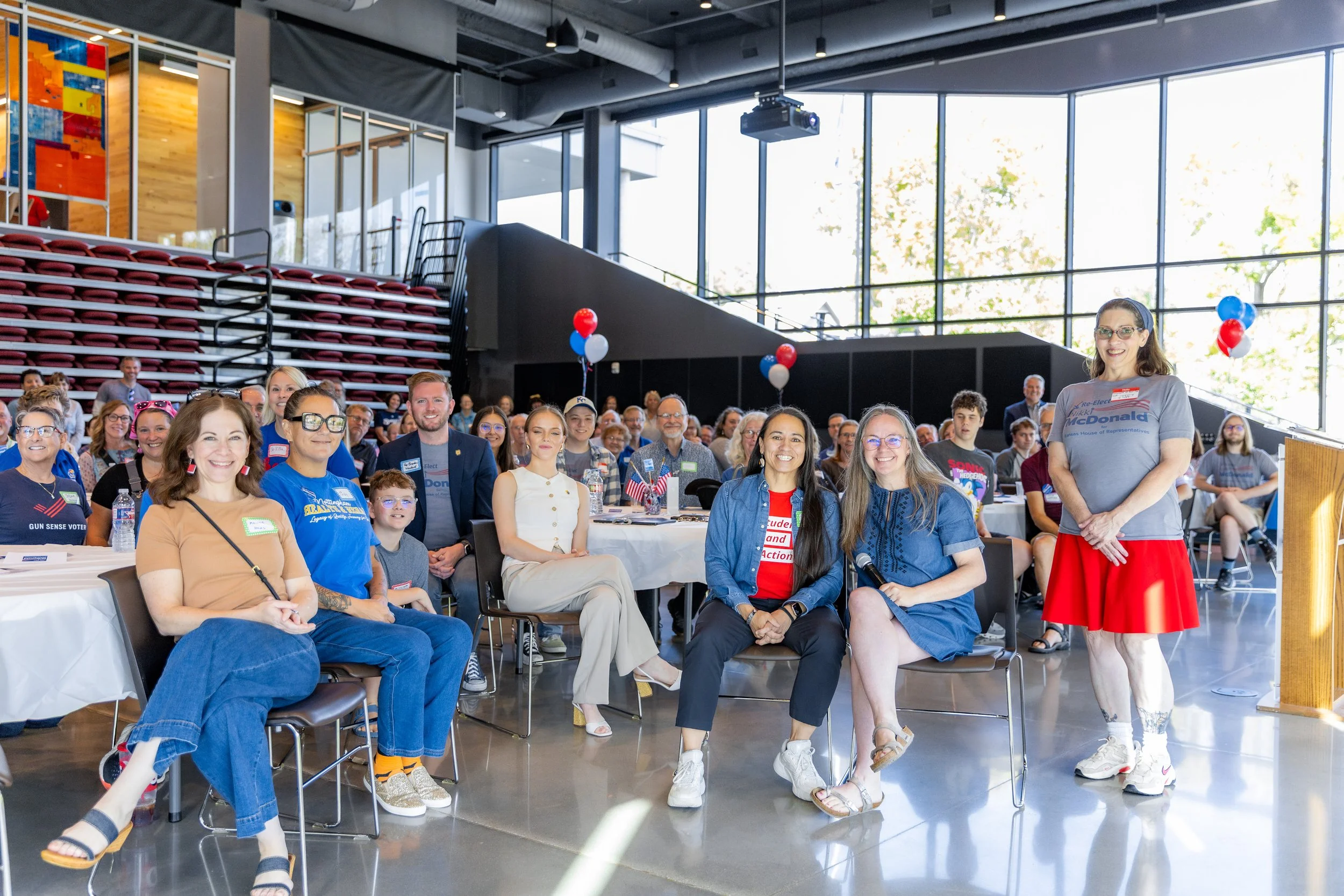 McDonaldKickoffPosed-7.jpg