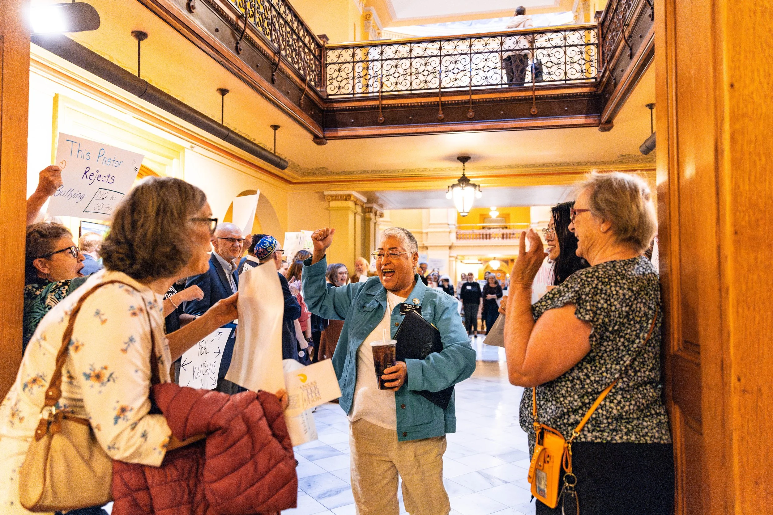 2025KIfaAdvocacyDay-46.jpg
