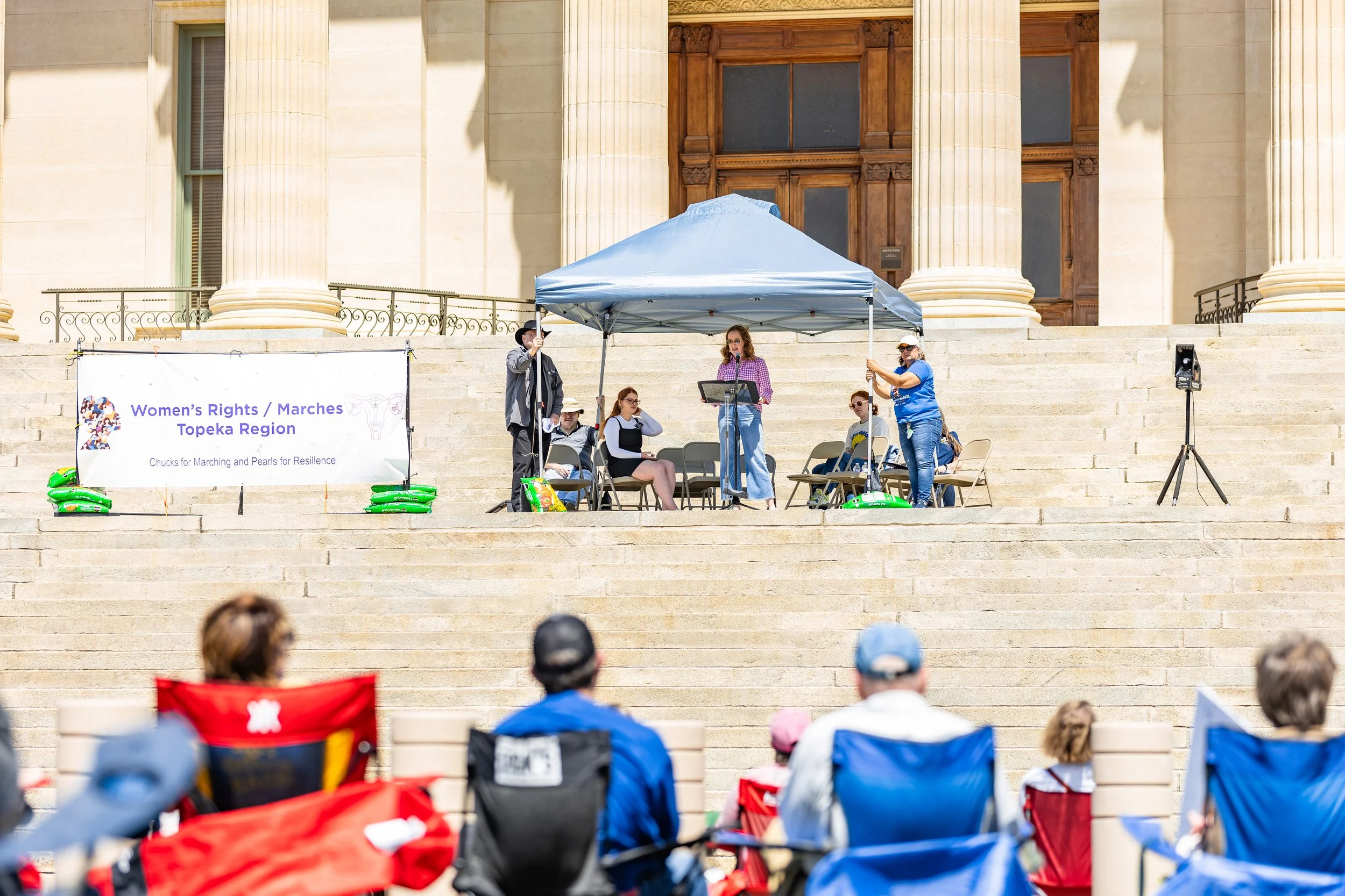 Women'sRightsRally-Sykes-8.jpg