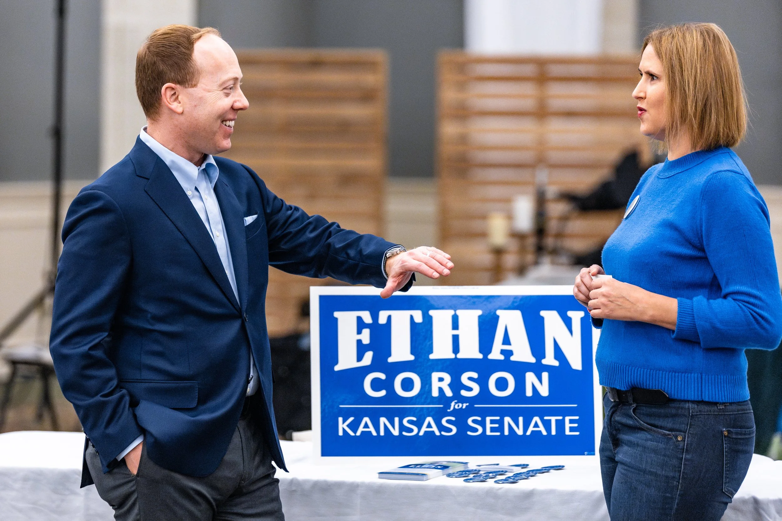 EthanLWV-NAACP Cadidate Meet-Greet-34.jpg