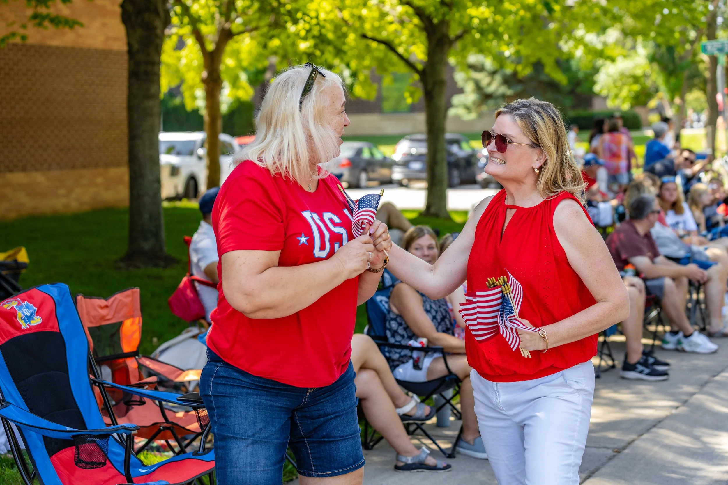 HolscherLenexaParade-17.jpg