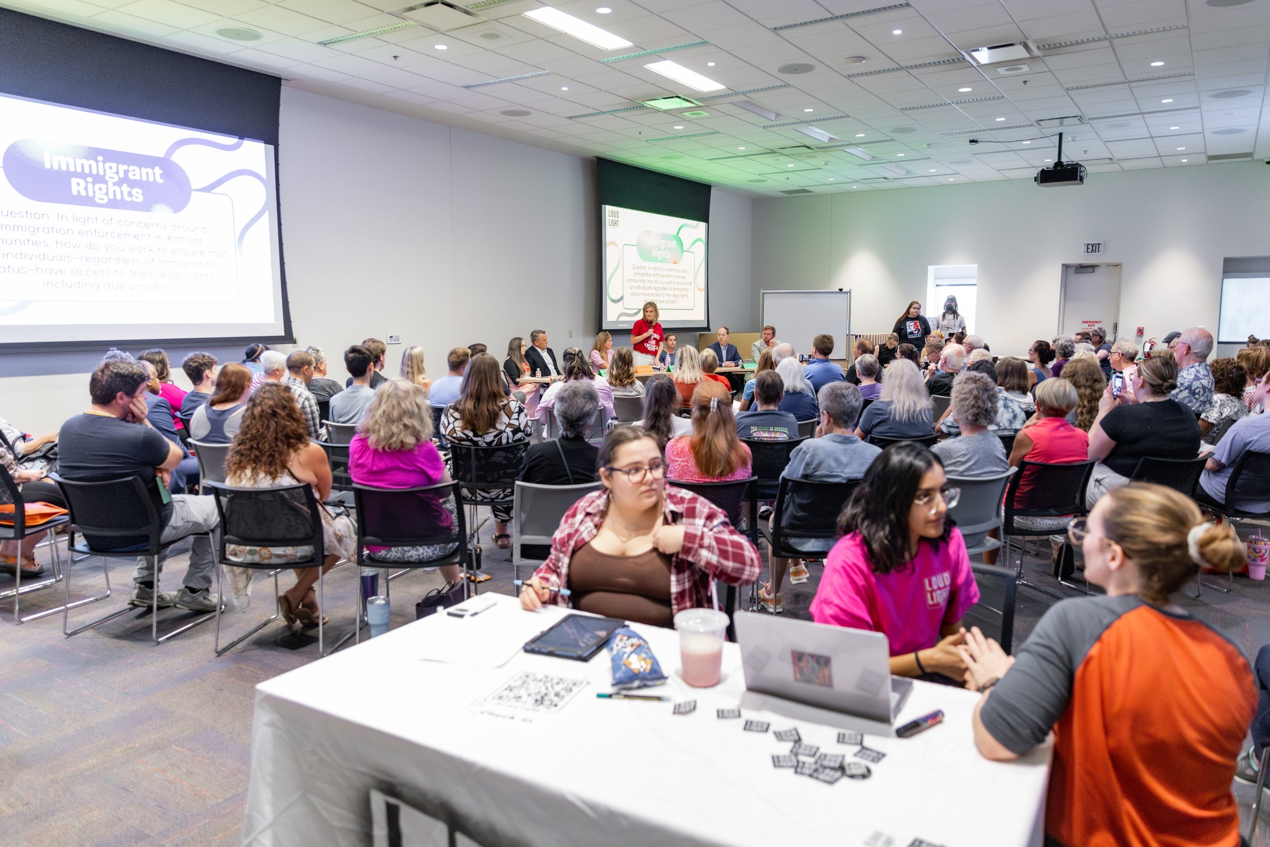 LLJoCoTownHall2025-52.jpg