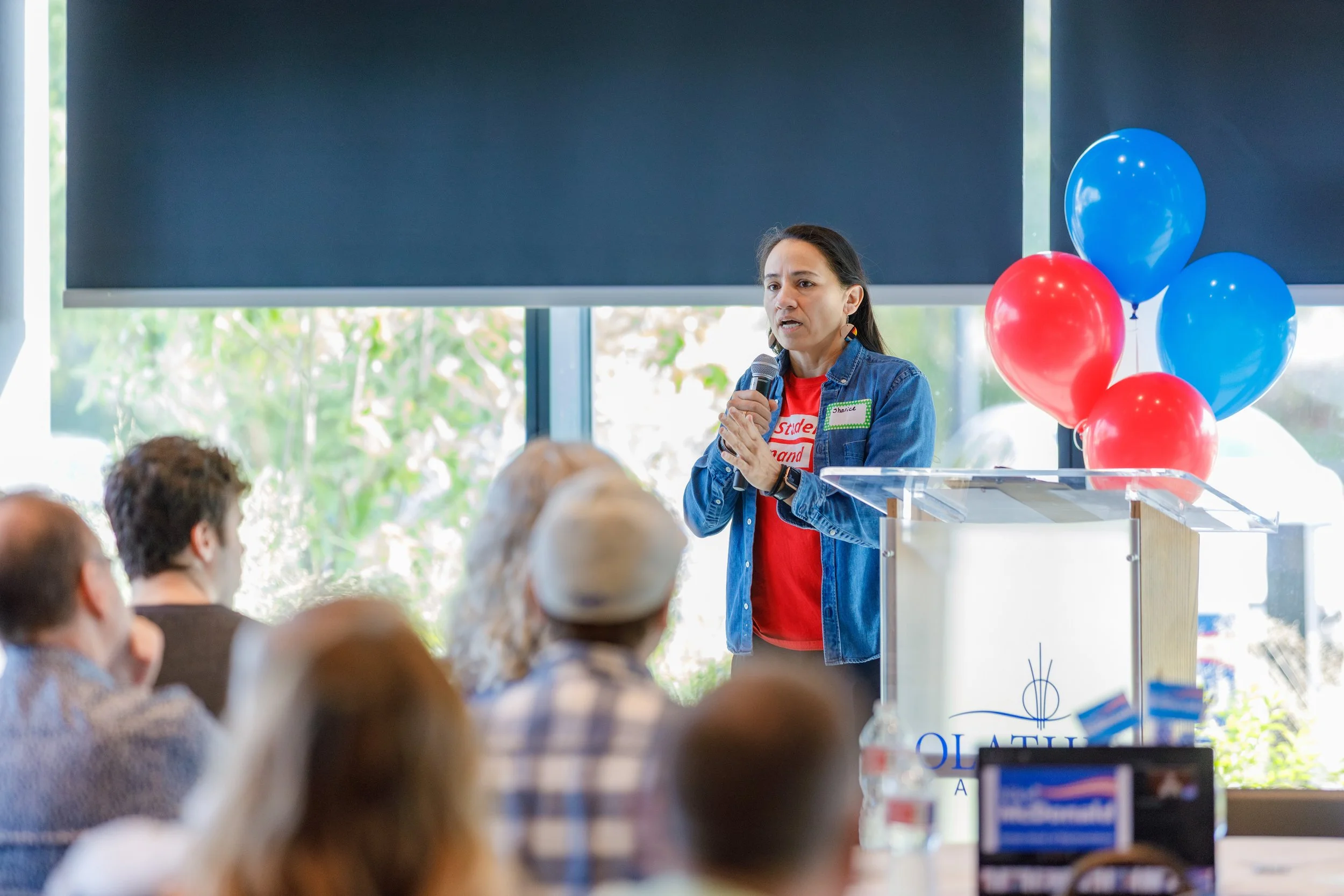 McDonaldKickoffDavidsSpeech-17.jpg