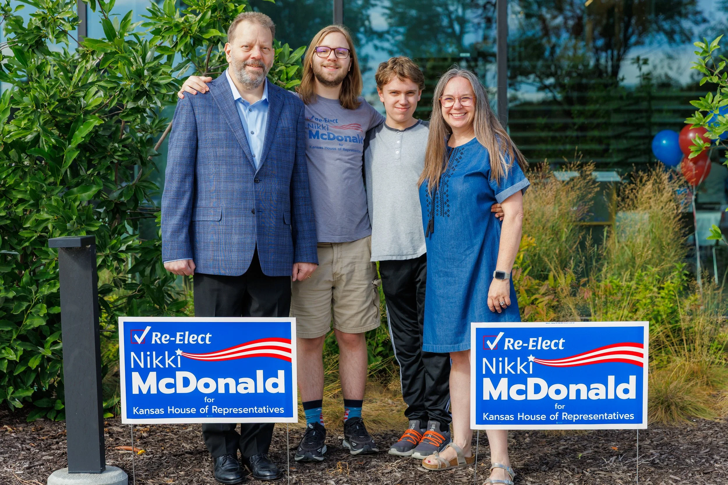 McDonaldKickoffFamily-2.jpg