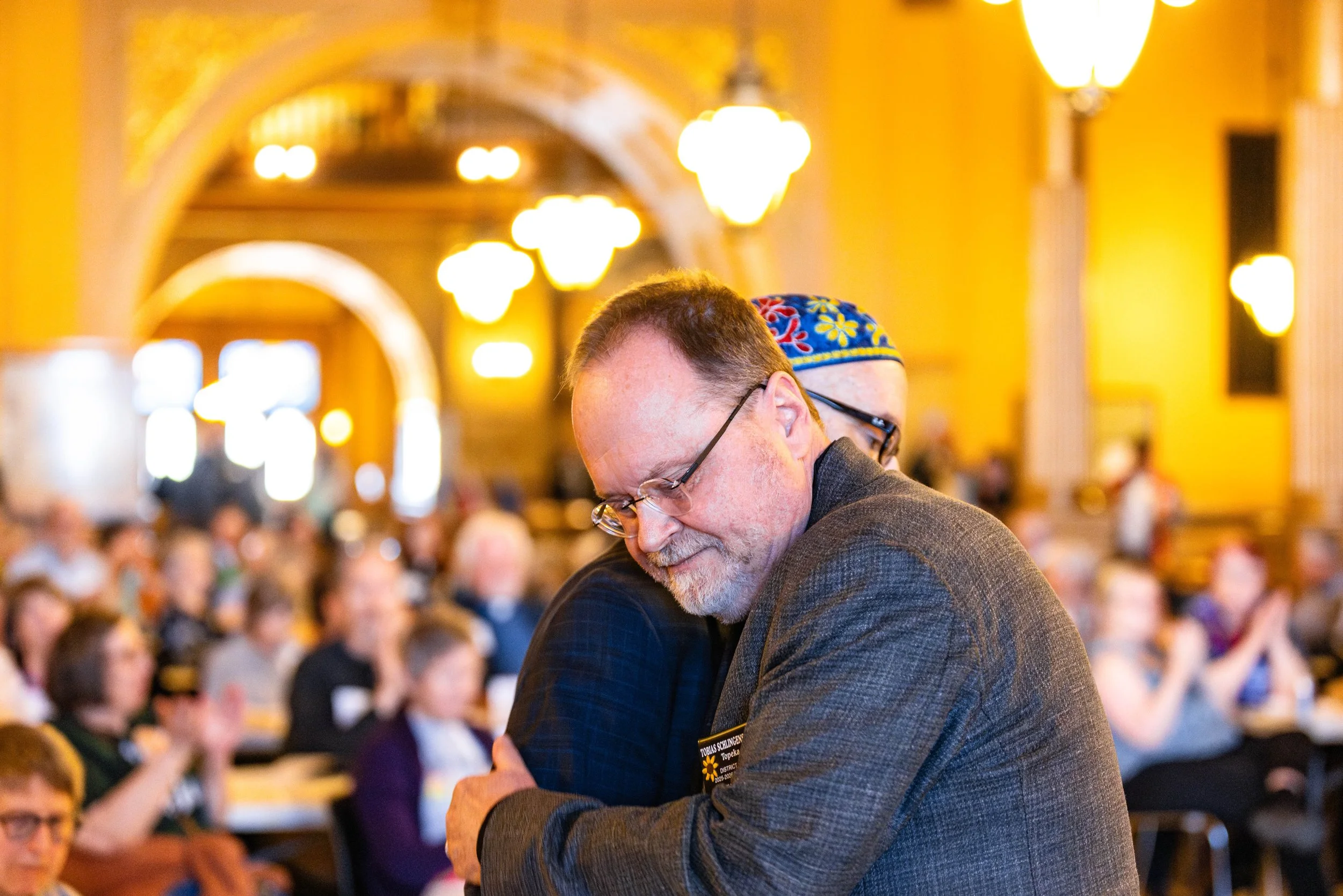 2025KIfaAdvocacyDay-106.jpg