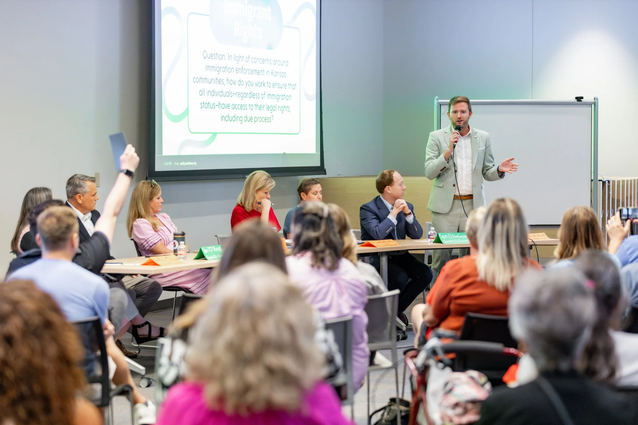 LLJoCoTownHall2025-44.jpg