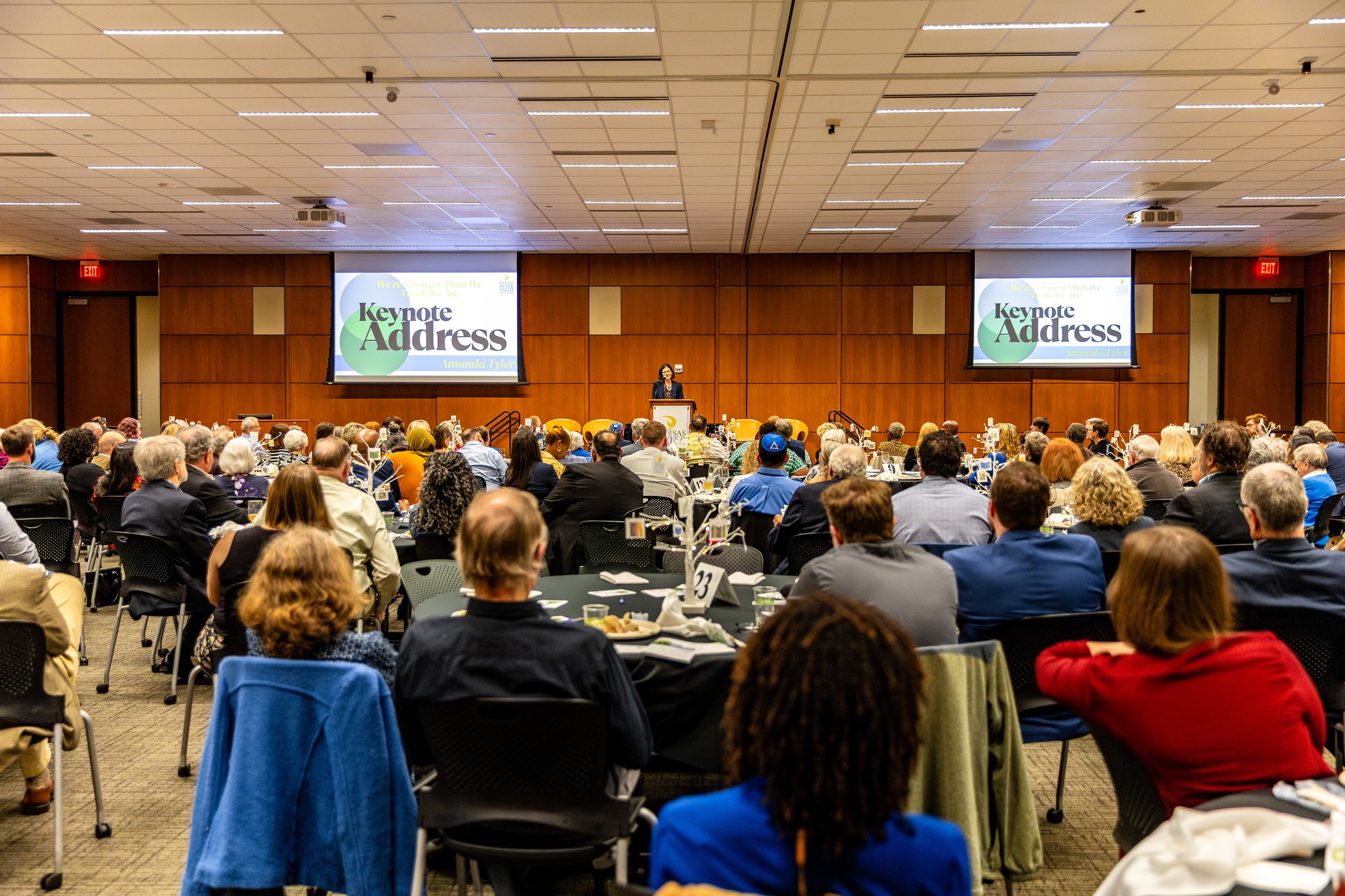 KIFA2025AnualEvent-130.jpg