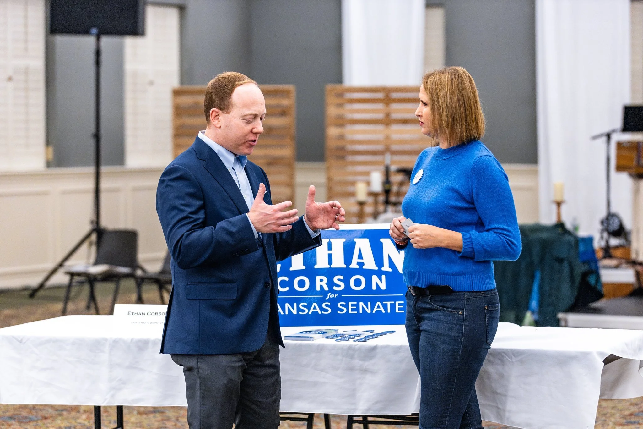 EthanLWV-NAACP Cadidate Meet-Greet-32.jpg
