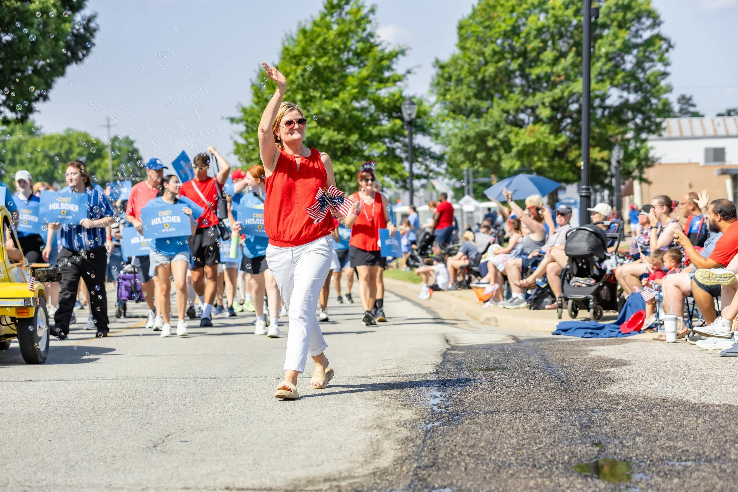 HolscherLenexaParade-63.jpg