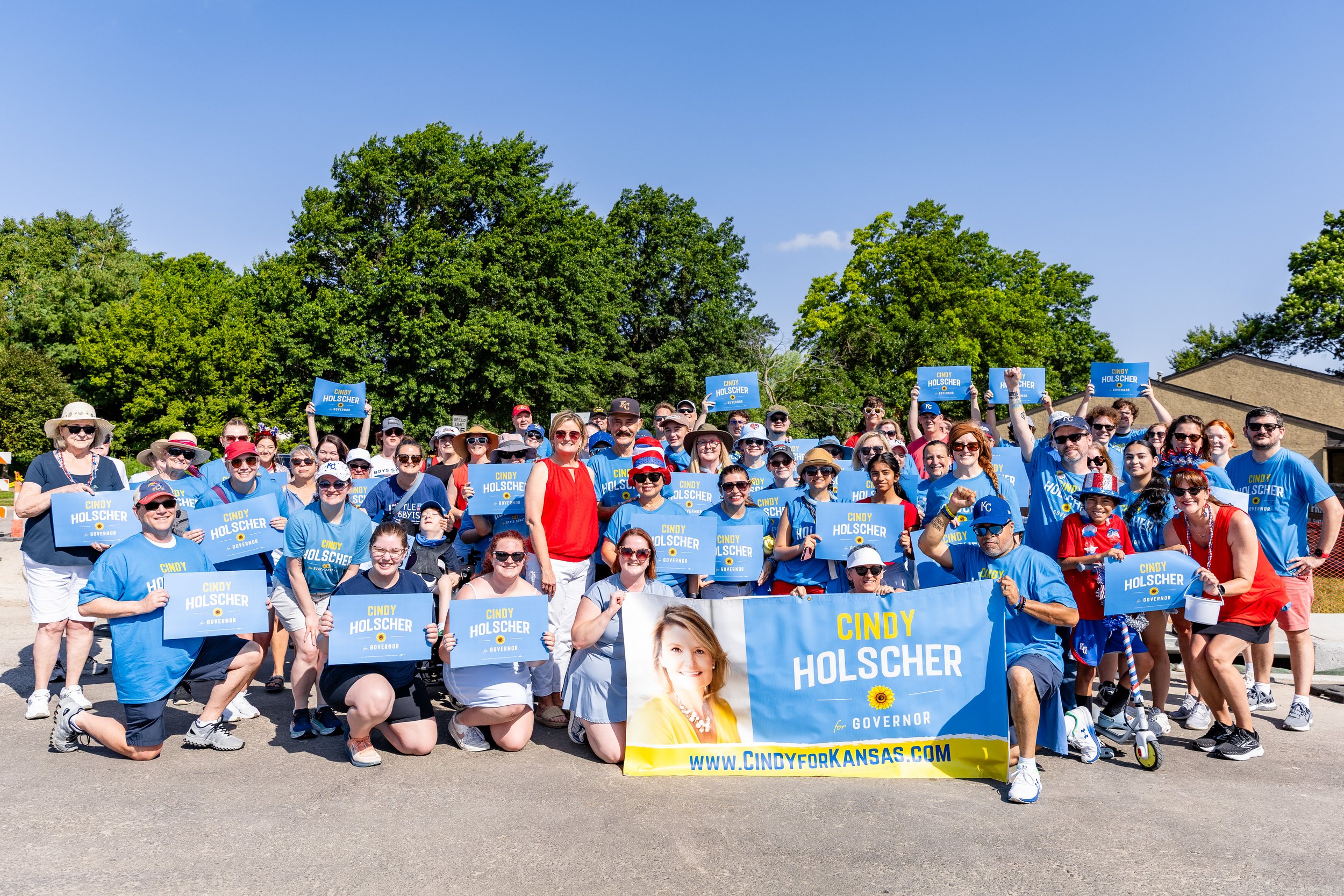HolscherLenexaGroups-9.jpg