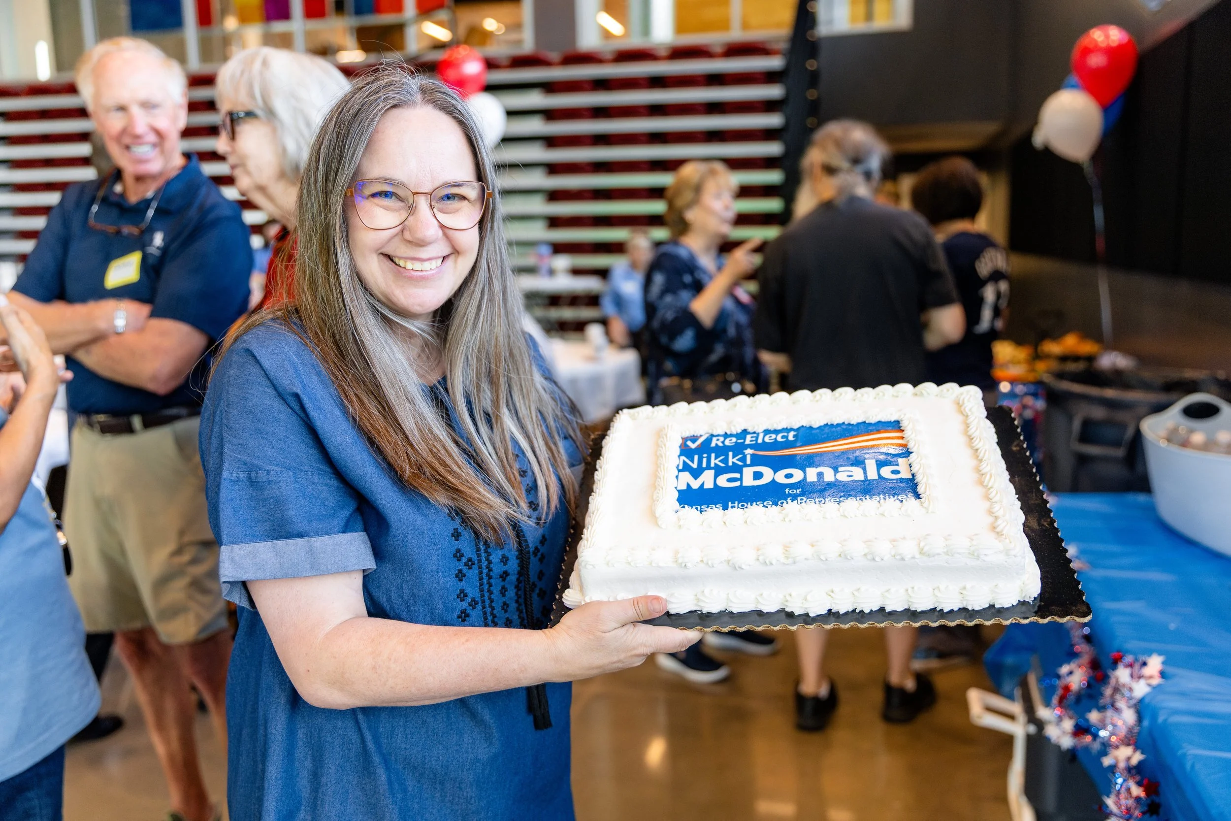 McDonaldKickoffPosed-1.jpg