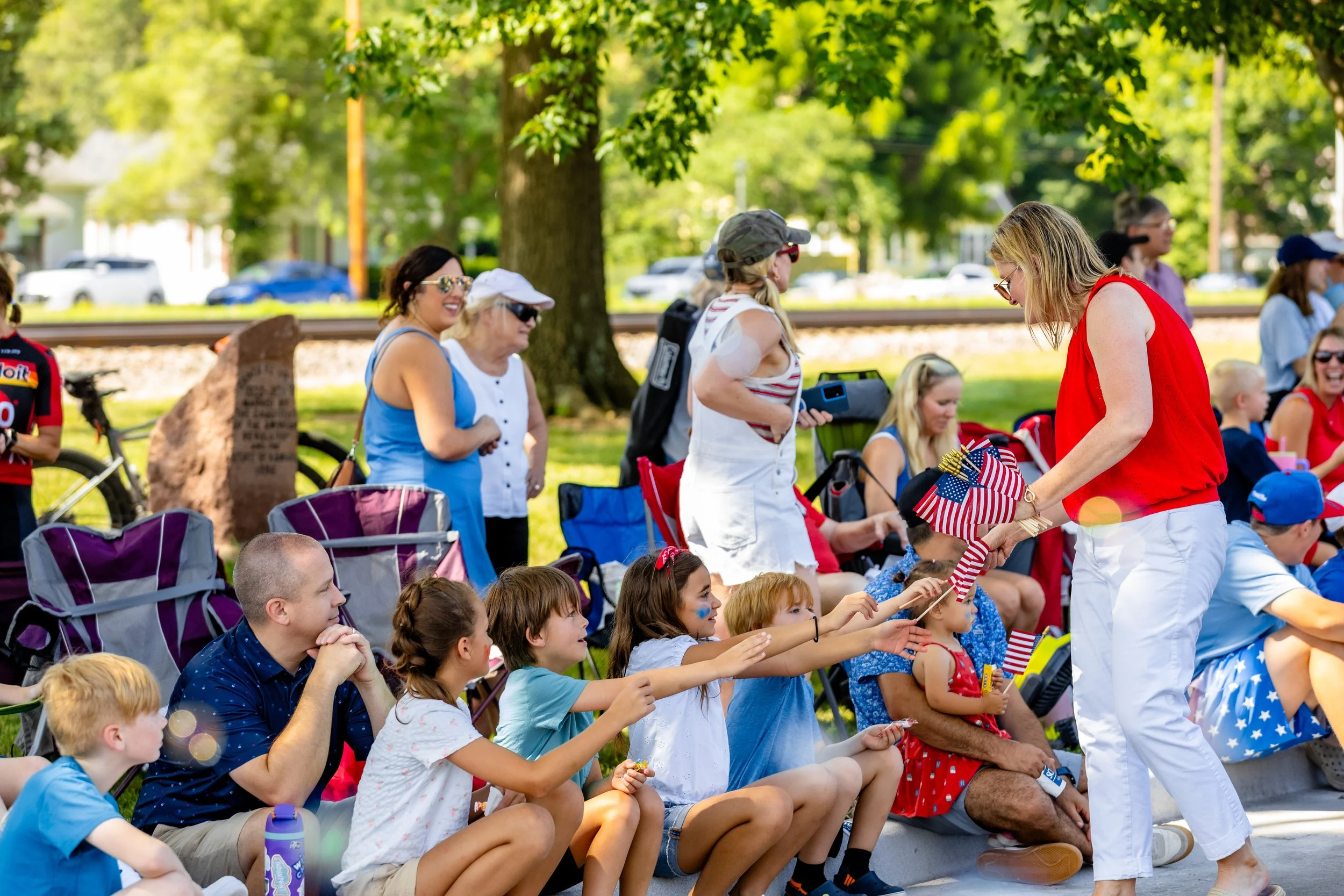 HolscherLenexaParade-81.jpg