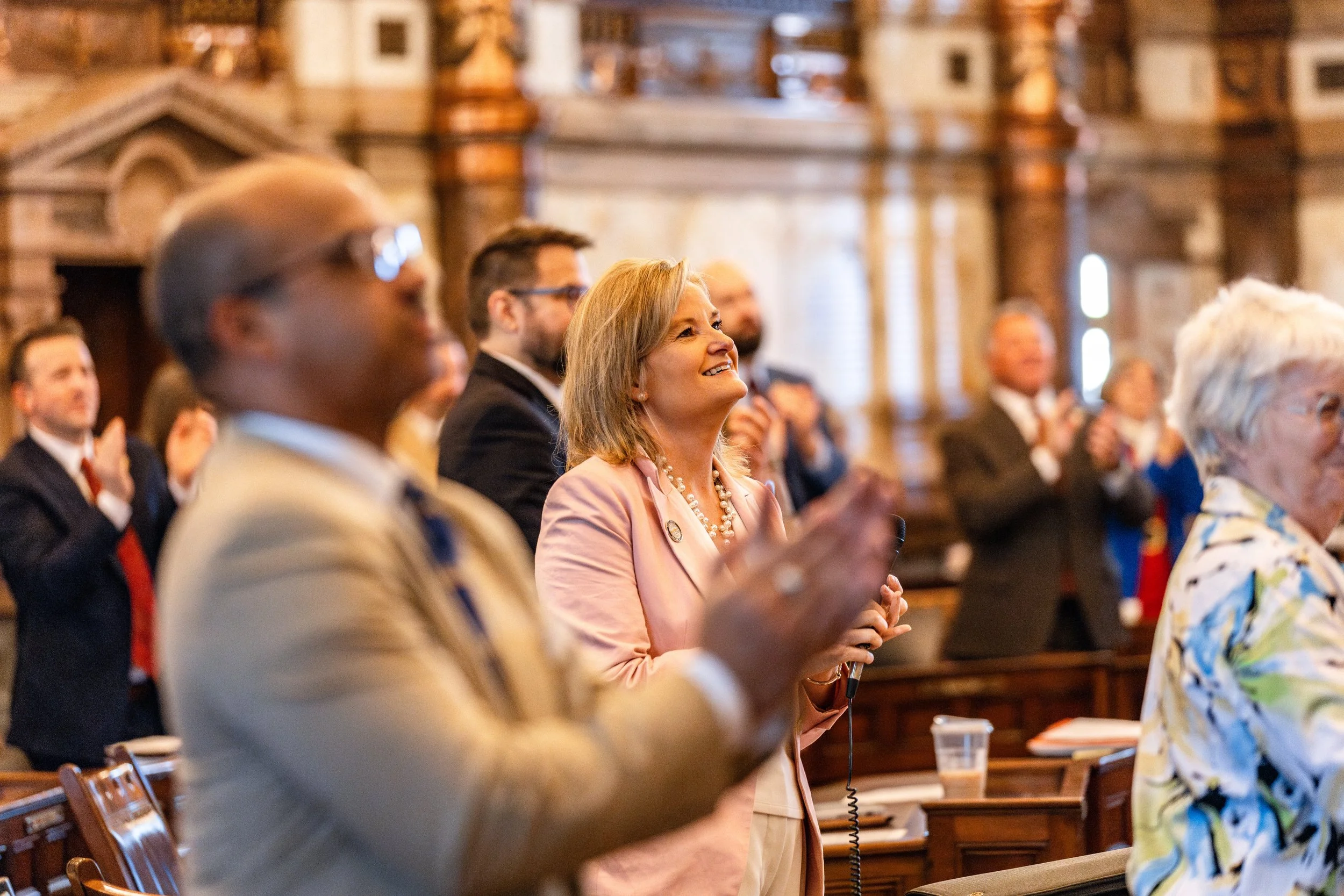 2025HolscherSenatefloor-48.jpg