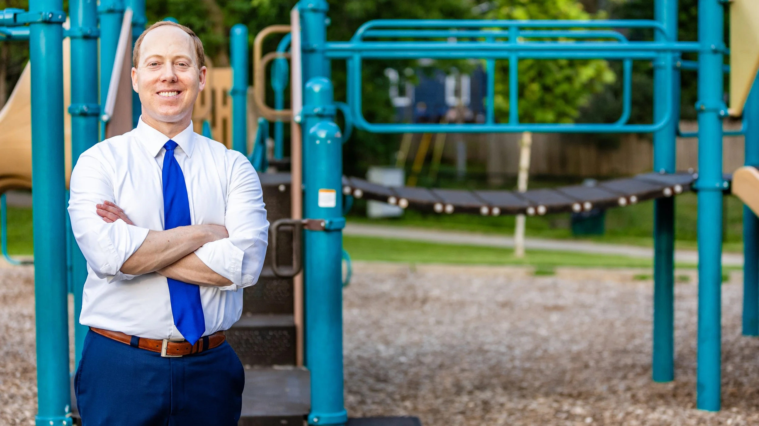 Playground Portraits-18.jpg