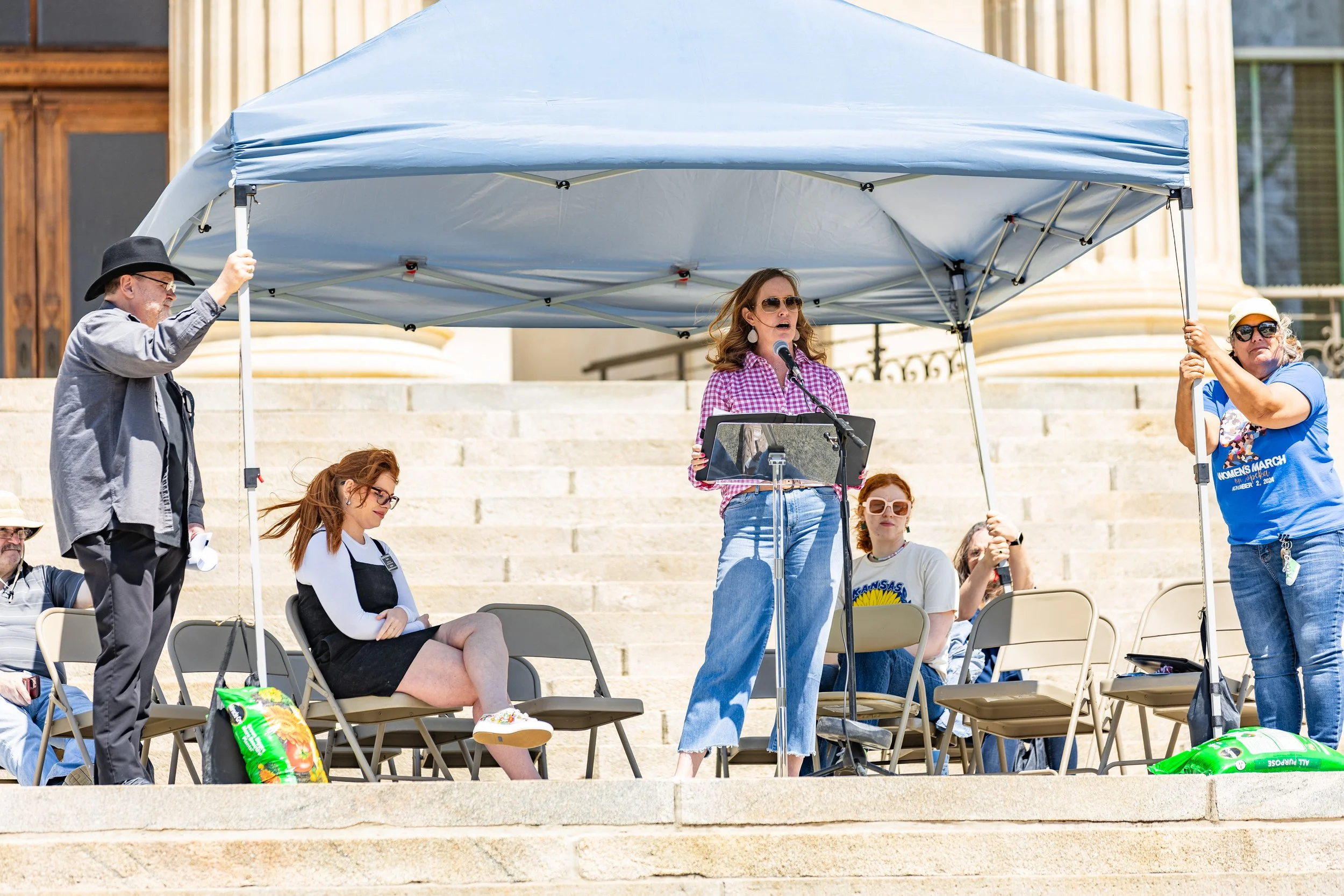 Women'sRightsRally-Sykes-4.jpg