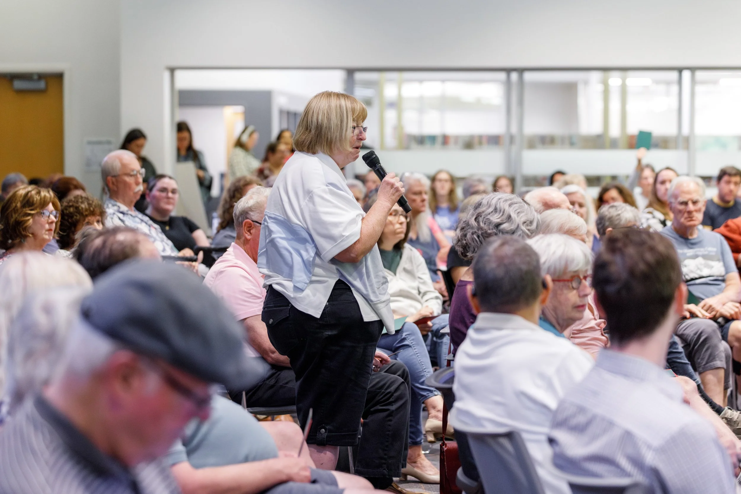 LLJoCoTownHall2025-99.jpg