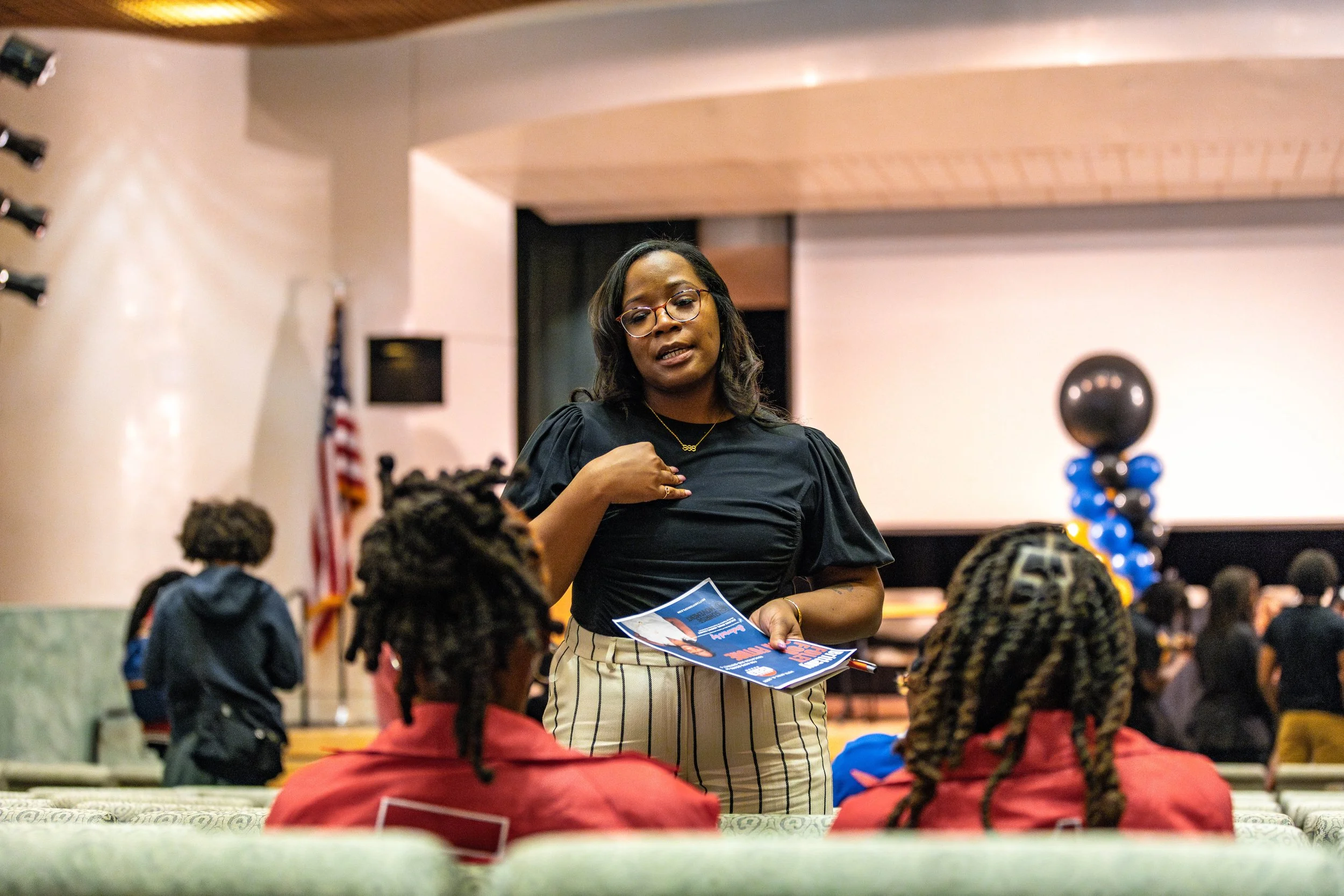 2025FoleyLibrary-67.jpg