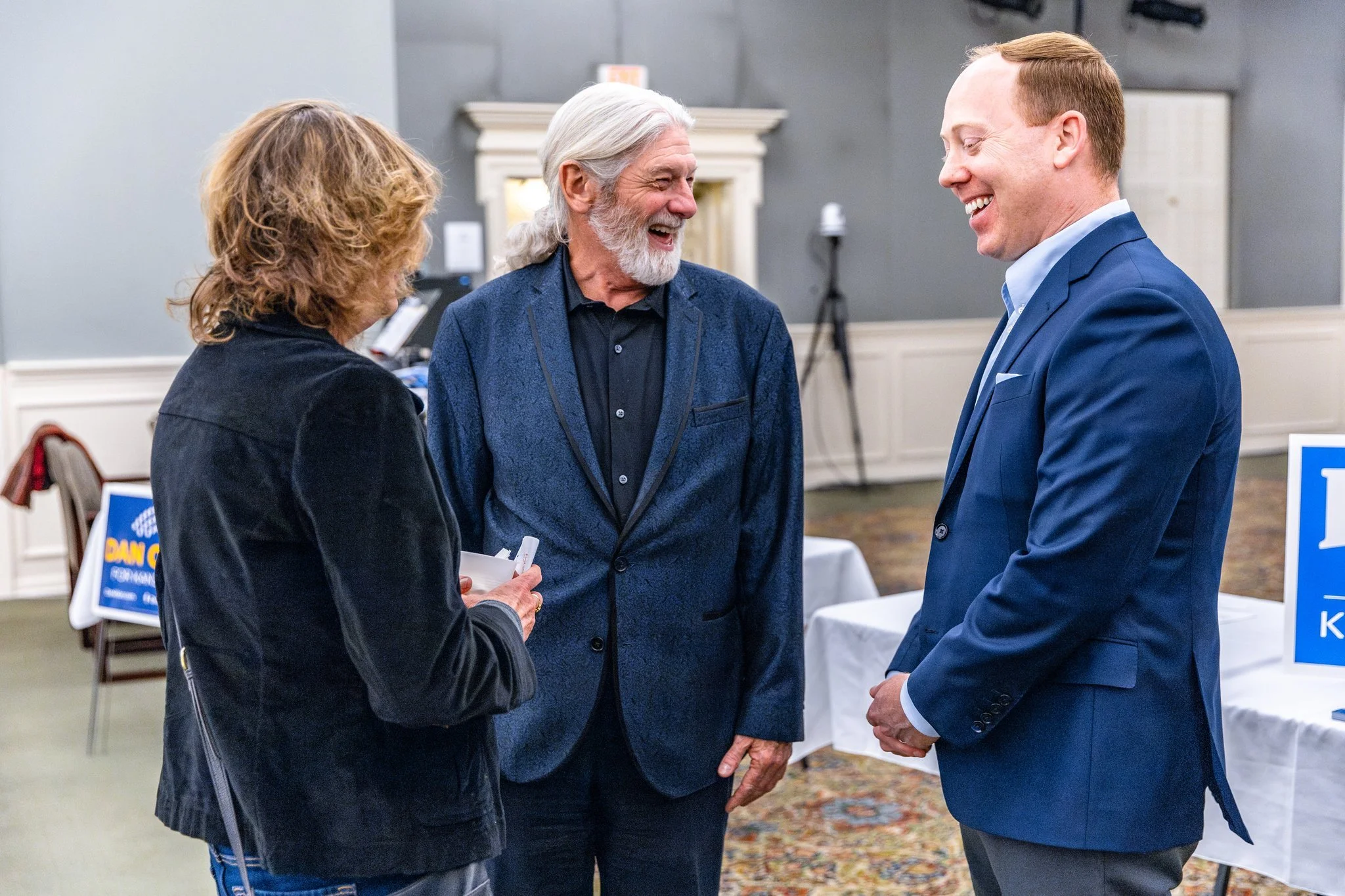 EthanLWV-NAACP Cadidate Meet-Greet-8.jpg