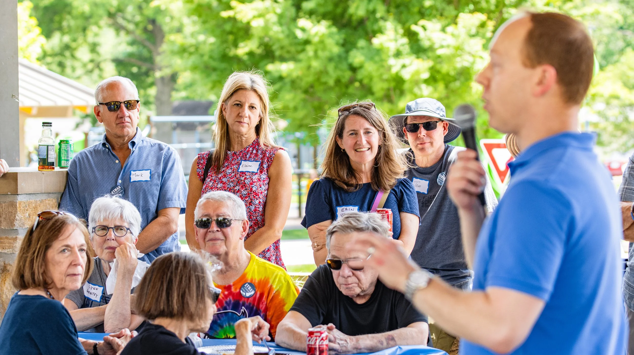 2024CorsonReelectionKickoff-63.jpg