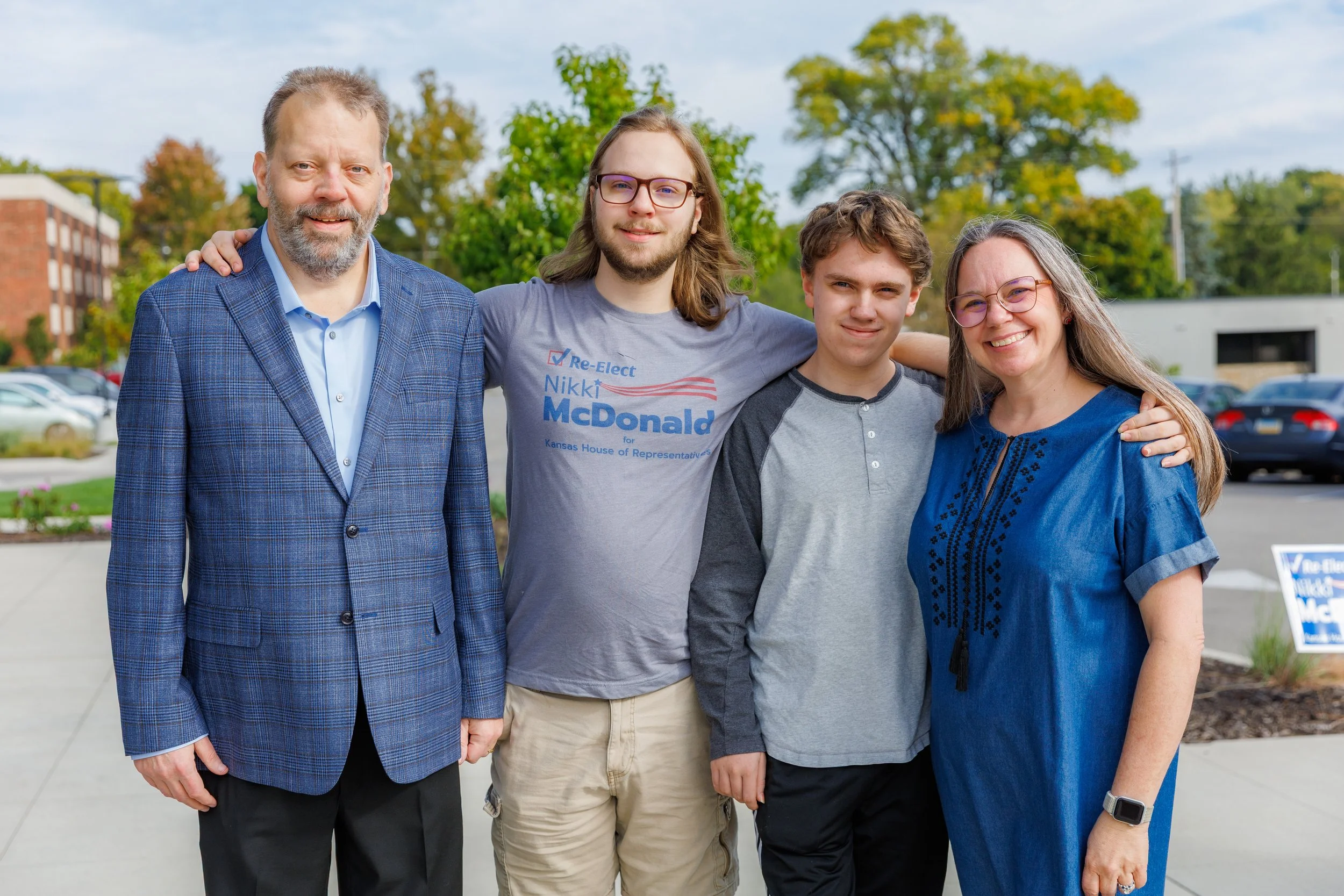 McDonaldKickoffFamily-1.jpg