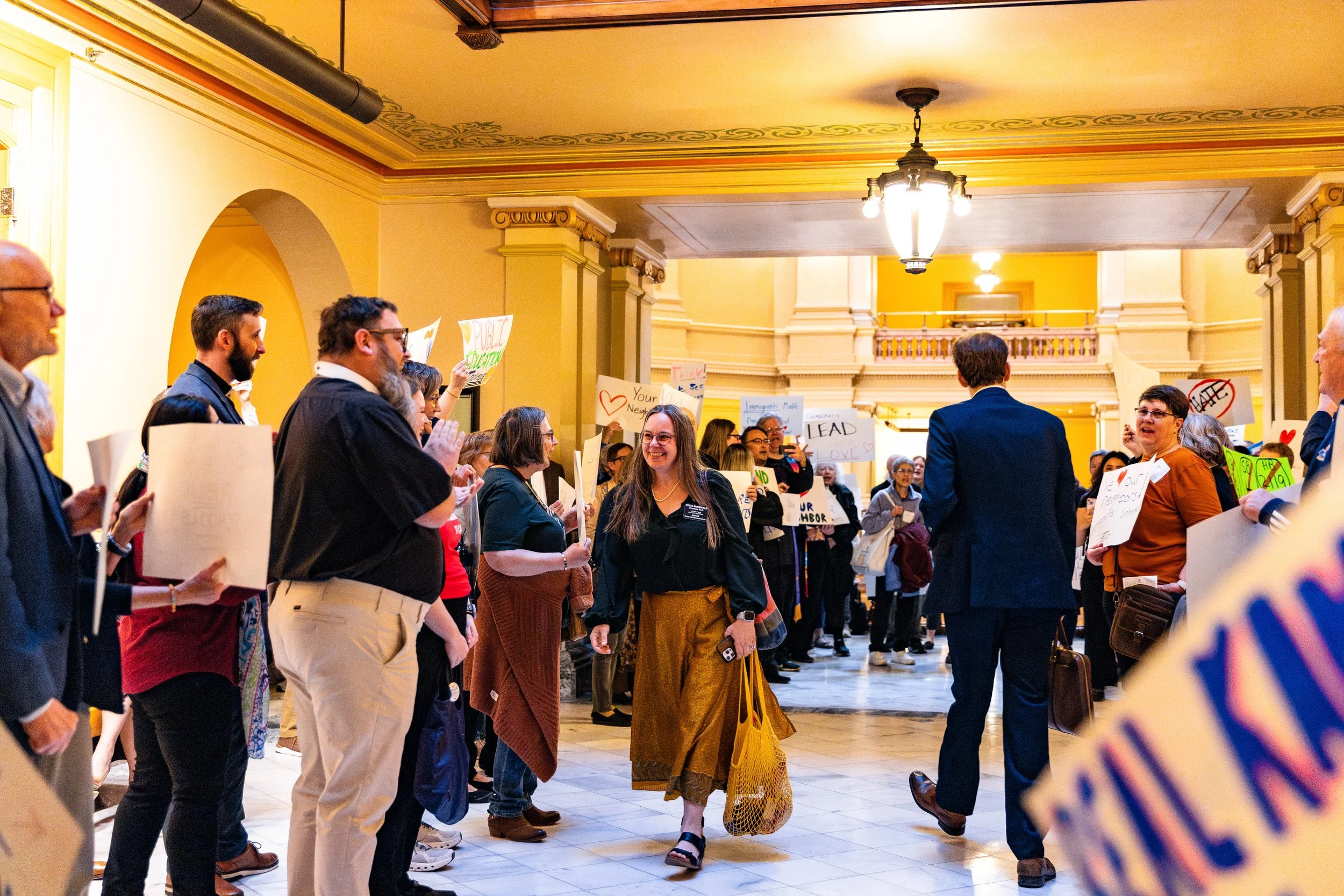 2025KIfaAdvocacyDay-58.jpg