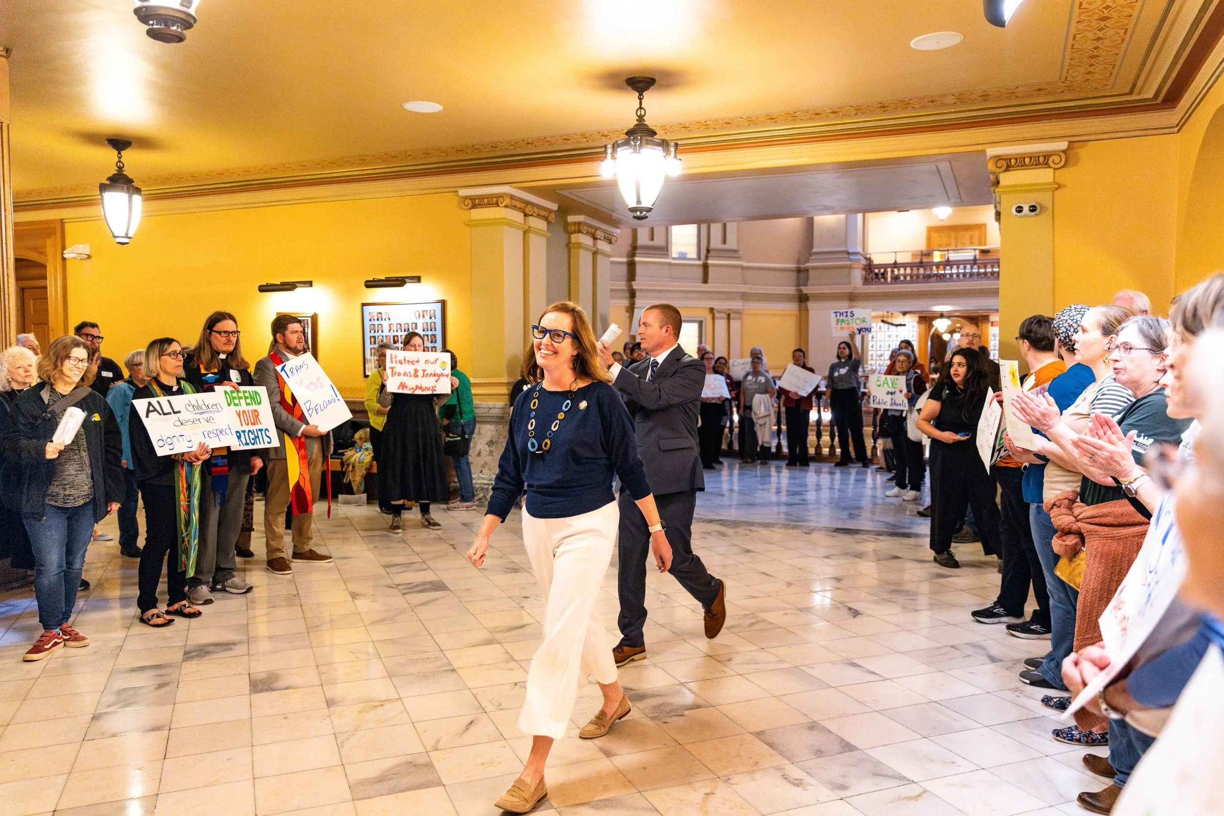 2025KIfaAdvocacyDay-159.jpg