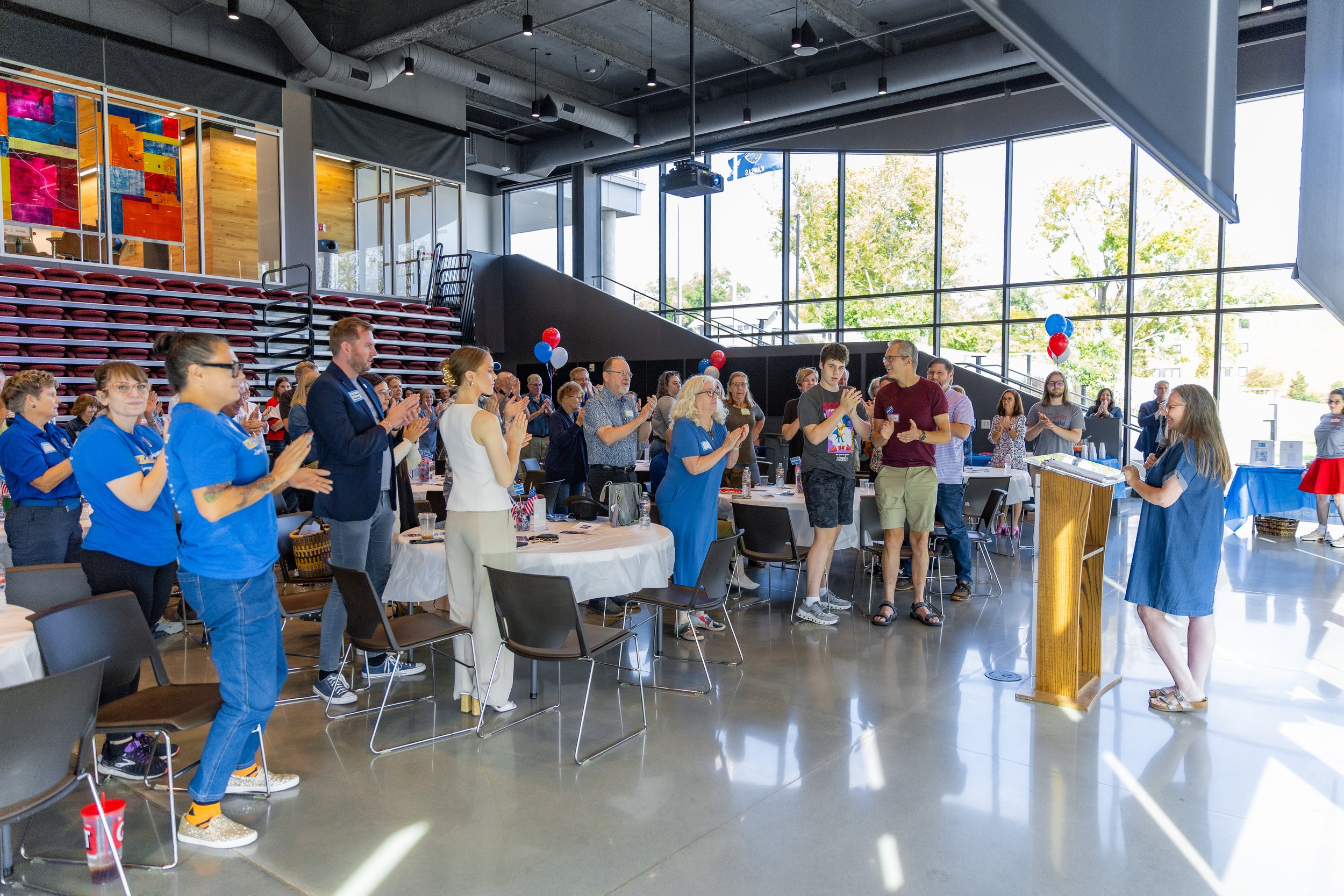 McDonaldKickoffSpeech-23.jpg