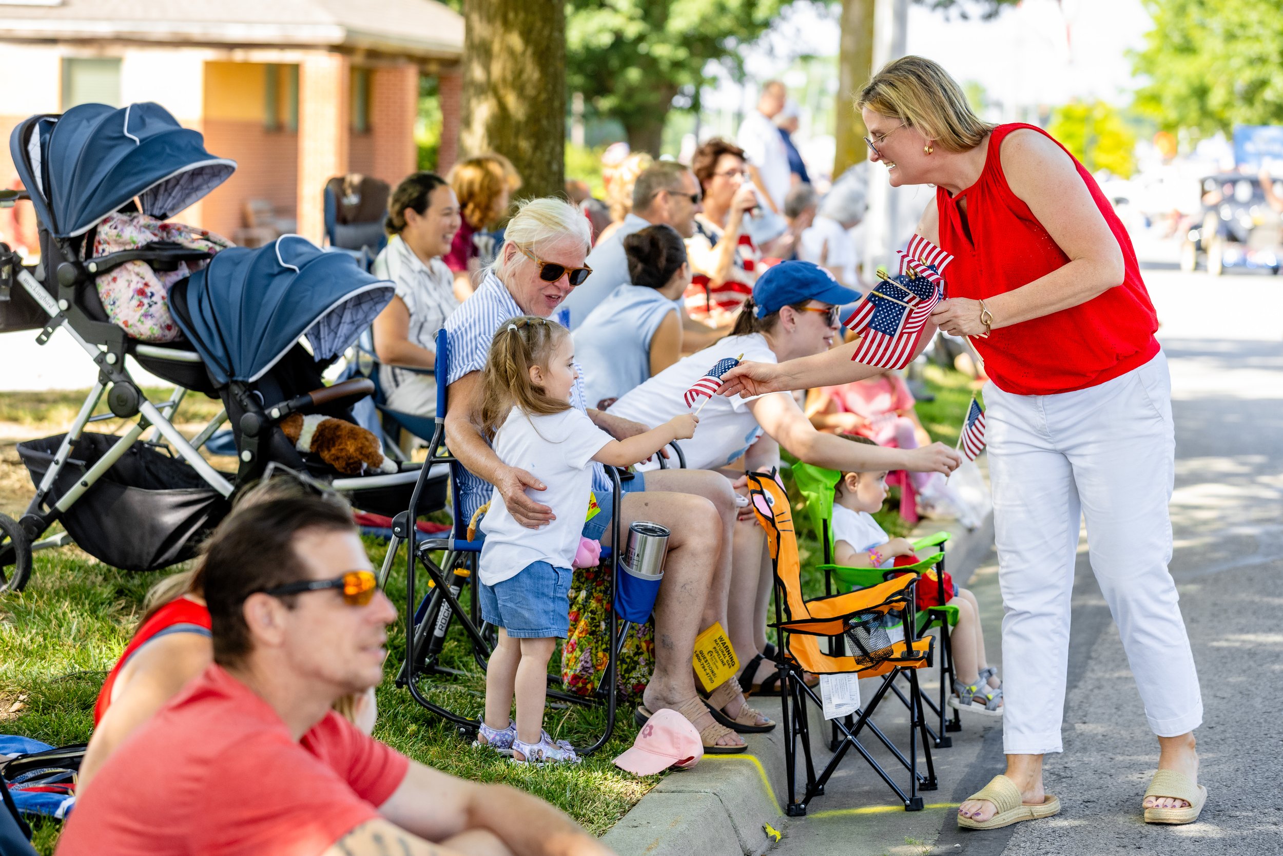 HolscherLenexaParade-68.jpg