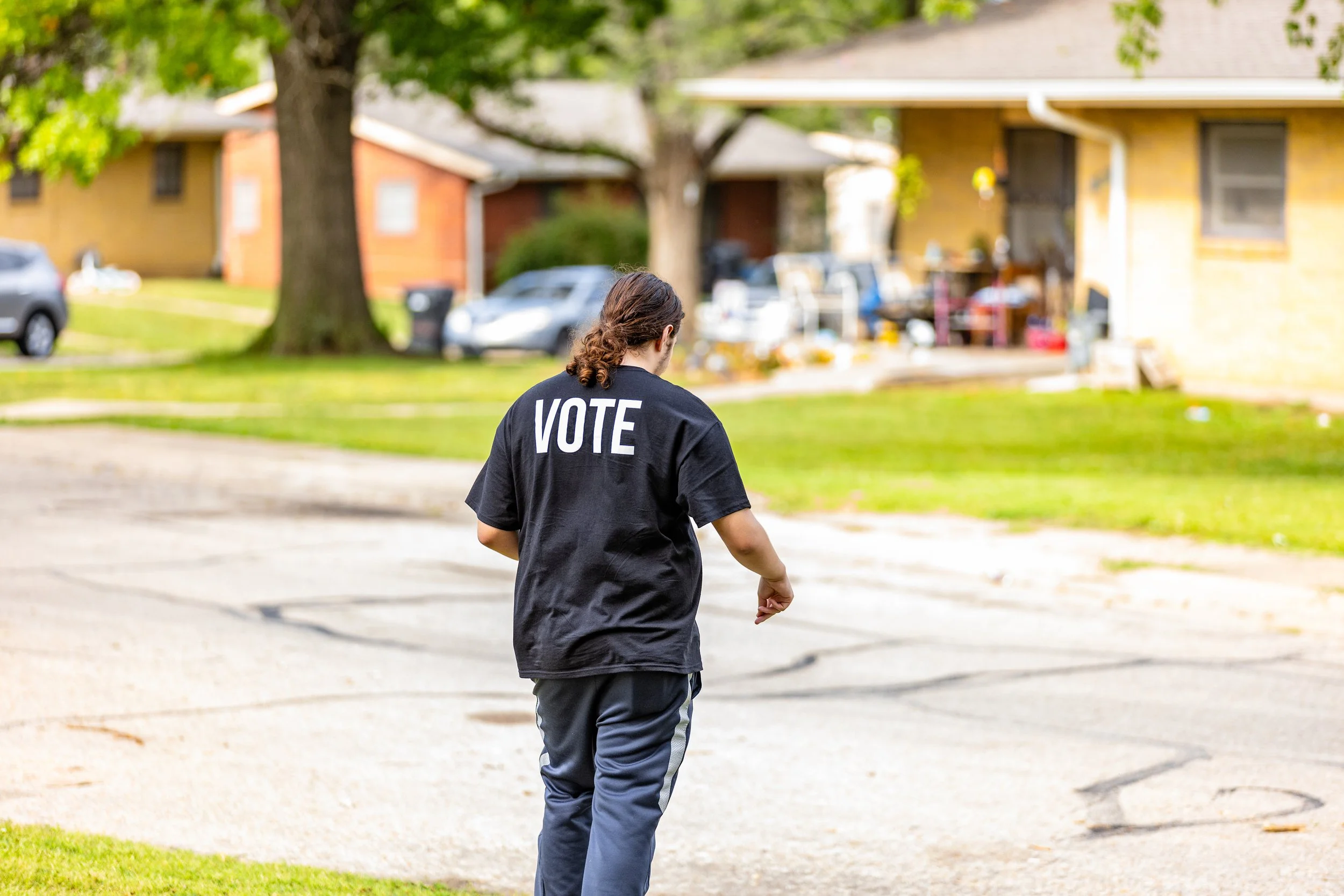 2024FallFellowCanvassing-16.jpg