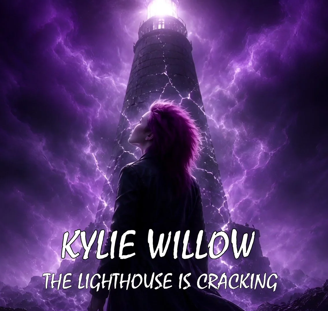 lIGHTHOUSE2.jpg