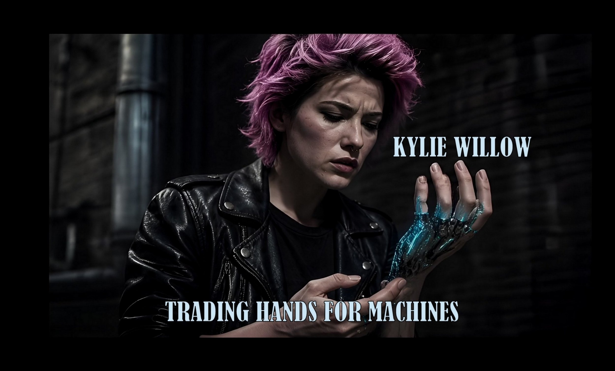 KYLIEHANDS2.jpg