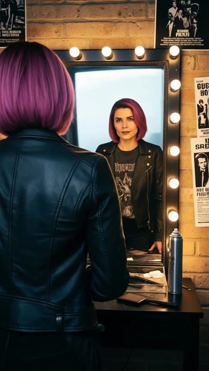 New Single by Kylie Willow For 2026