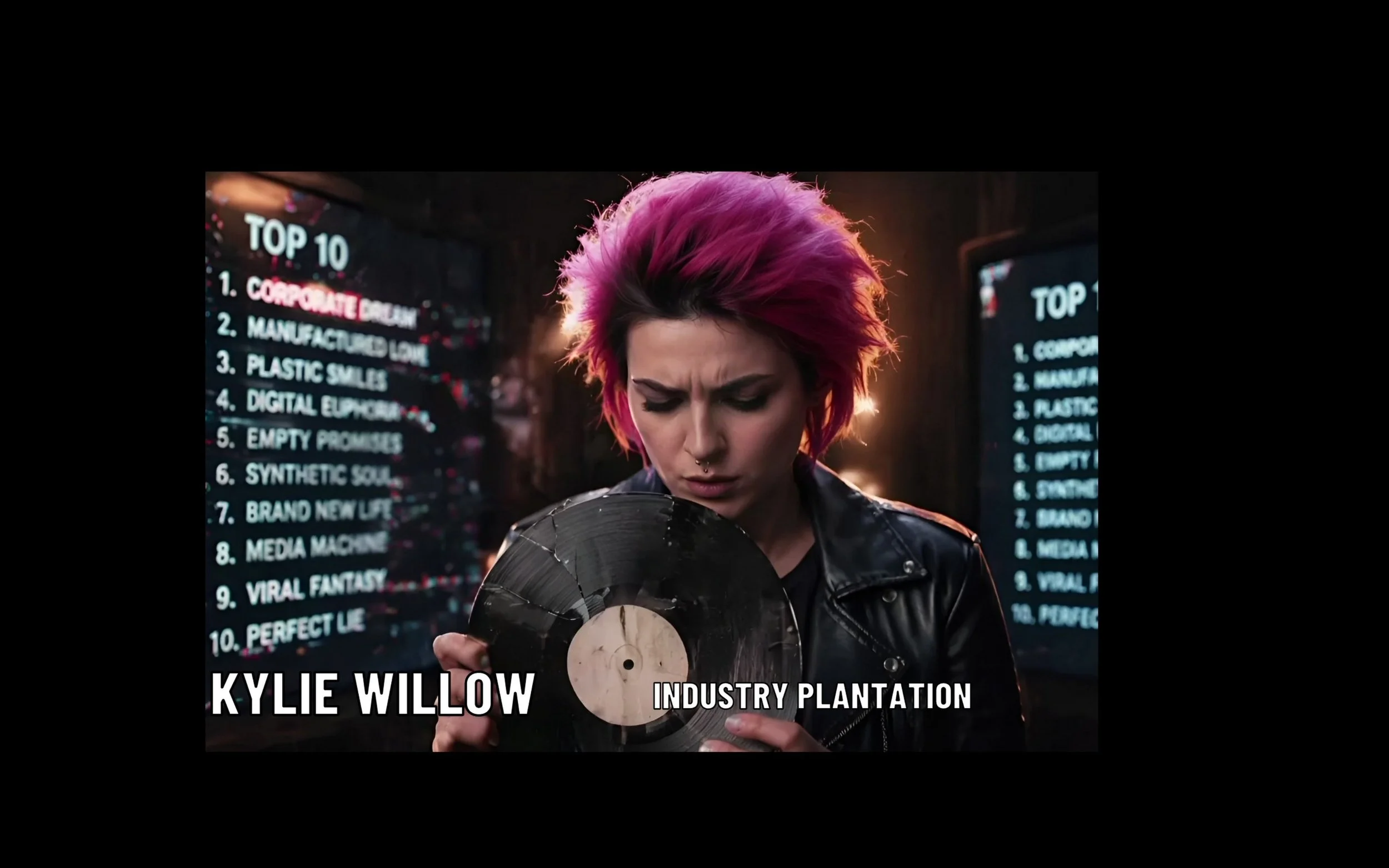 WILLOWRECORD2.jpg