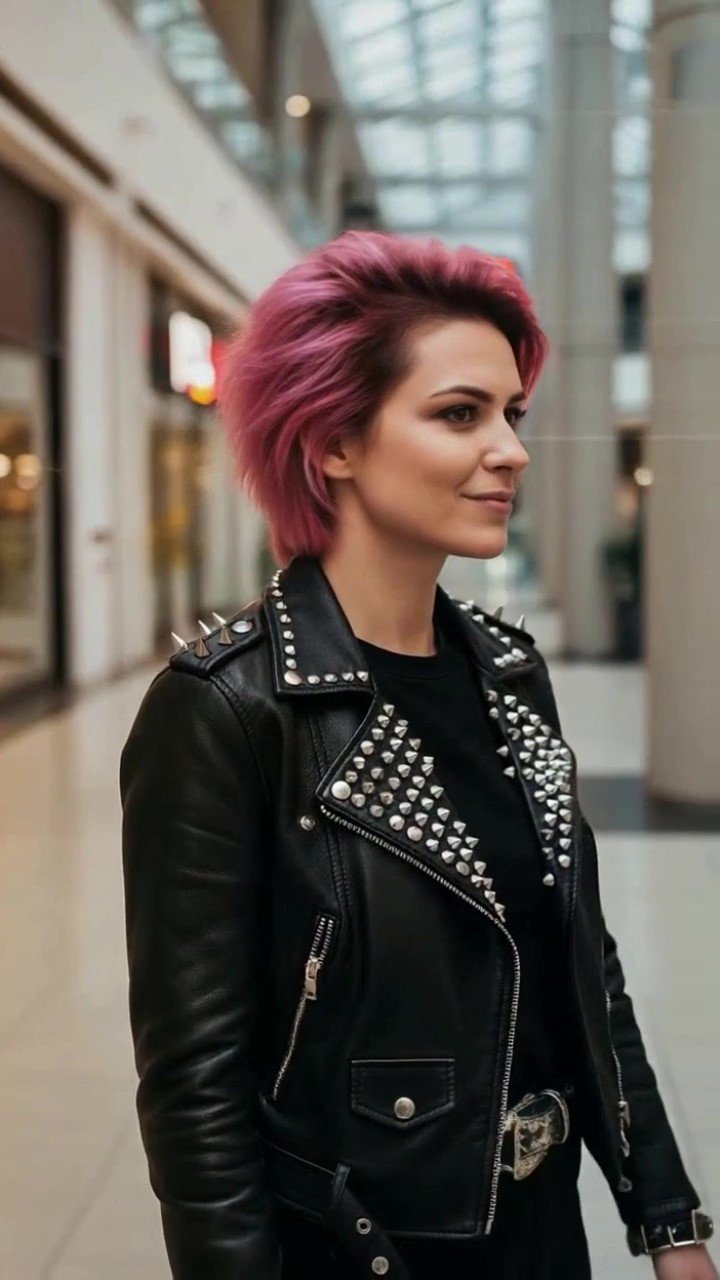 2026-01-03 04_17_40.983 - frame at 0m49s.jpg