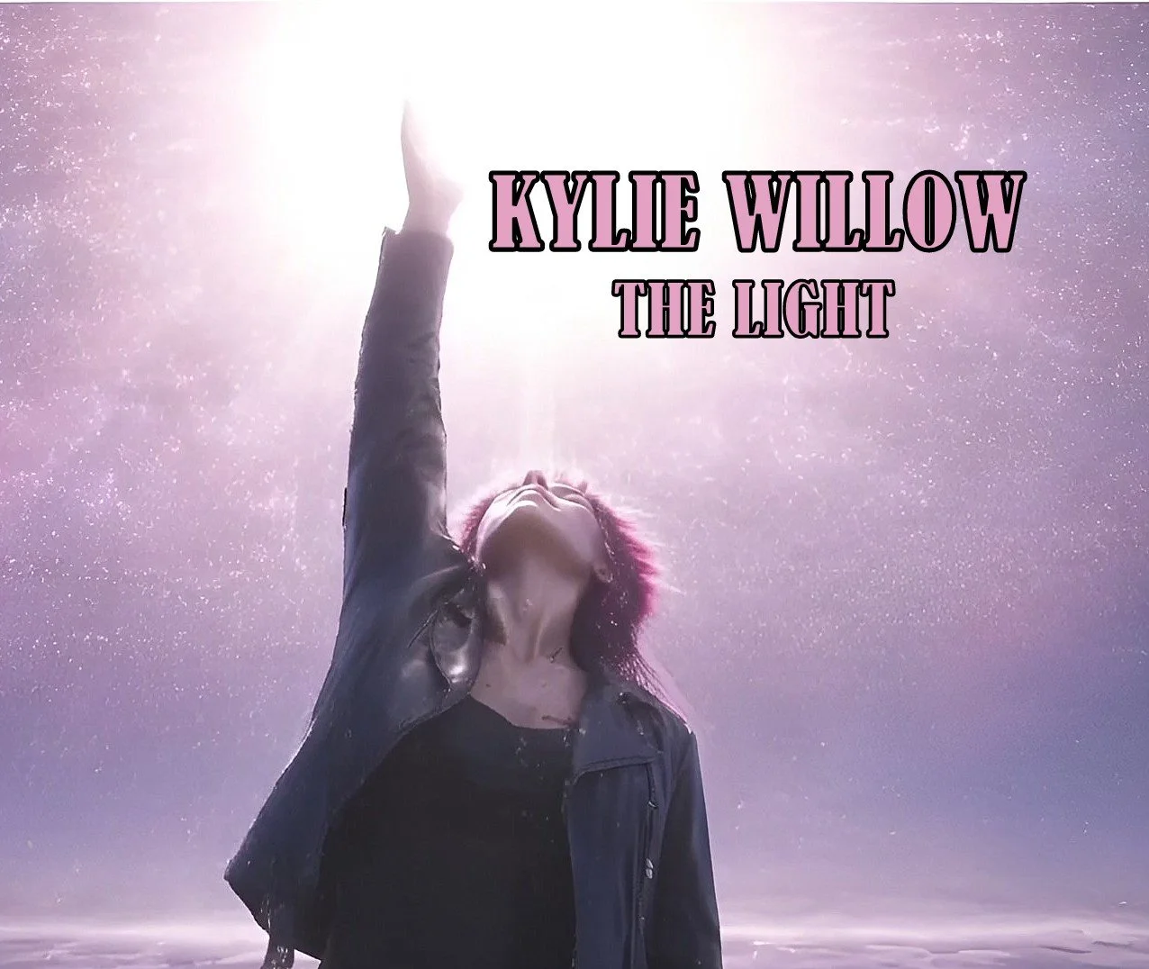 THE LIGHT.jpg