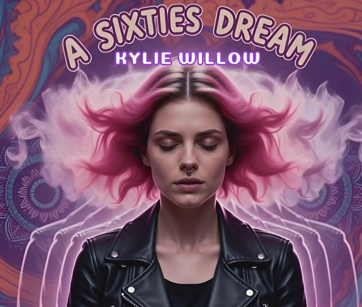 kylie 60s dream.jpg