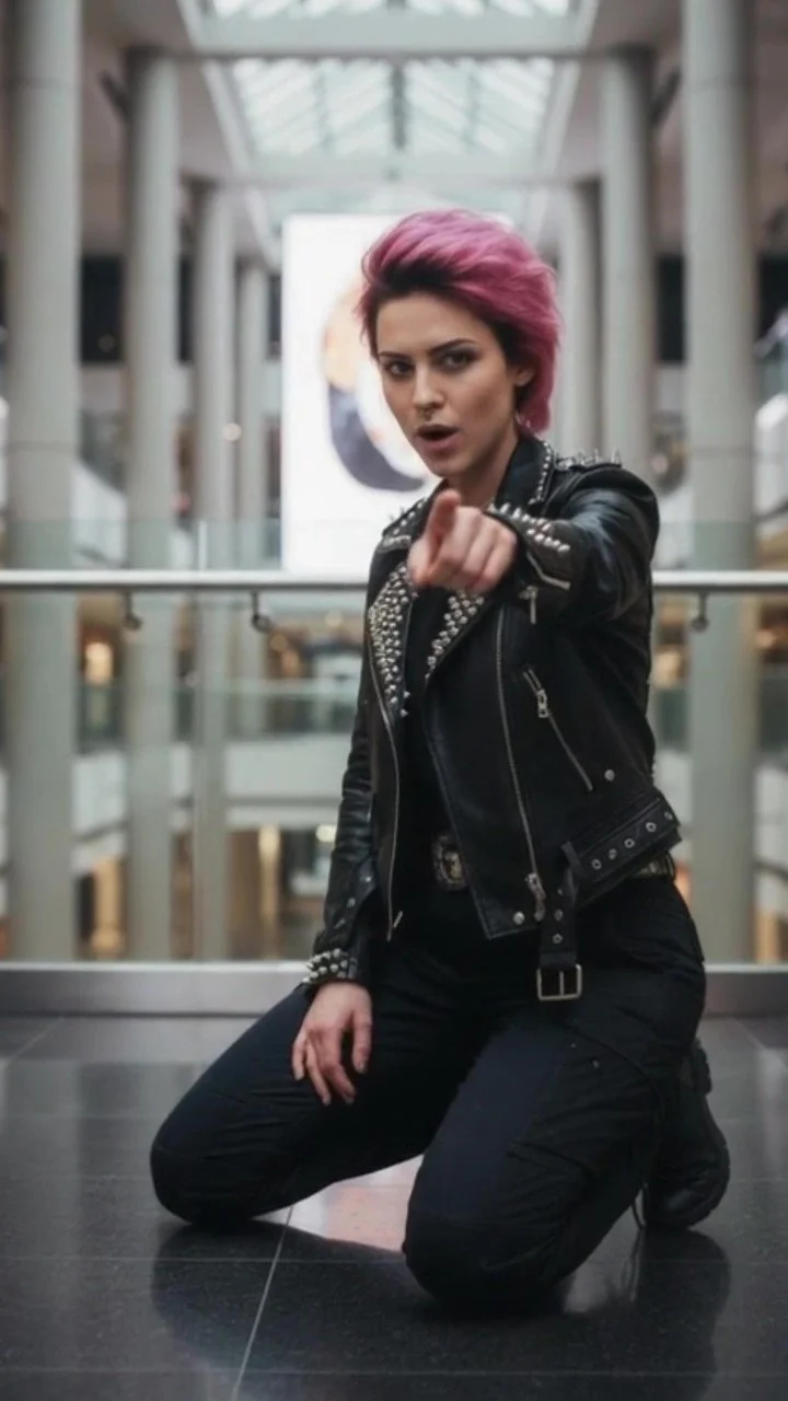 2026-01-03 04_17_40.983 - frame at 2m1s.jpg