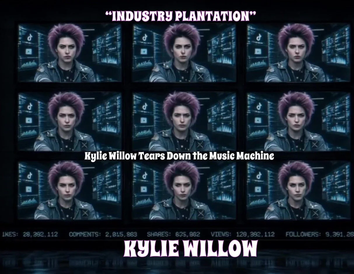 plant.jpg