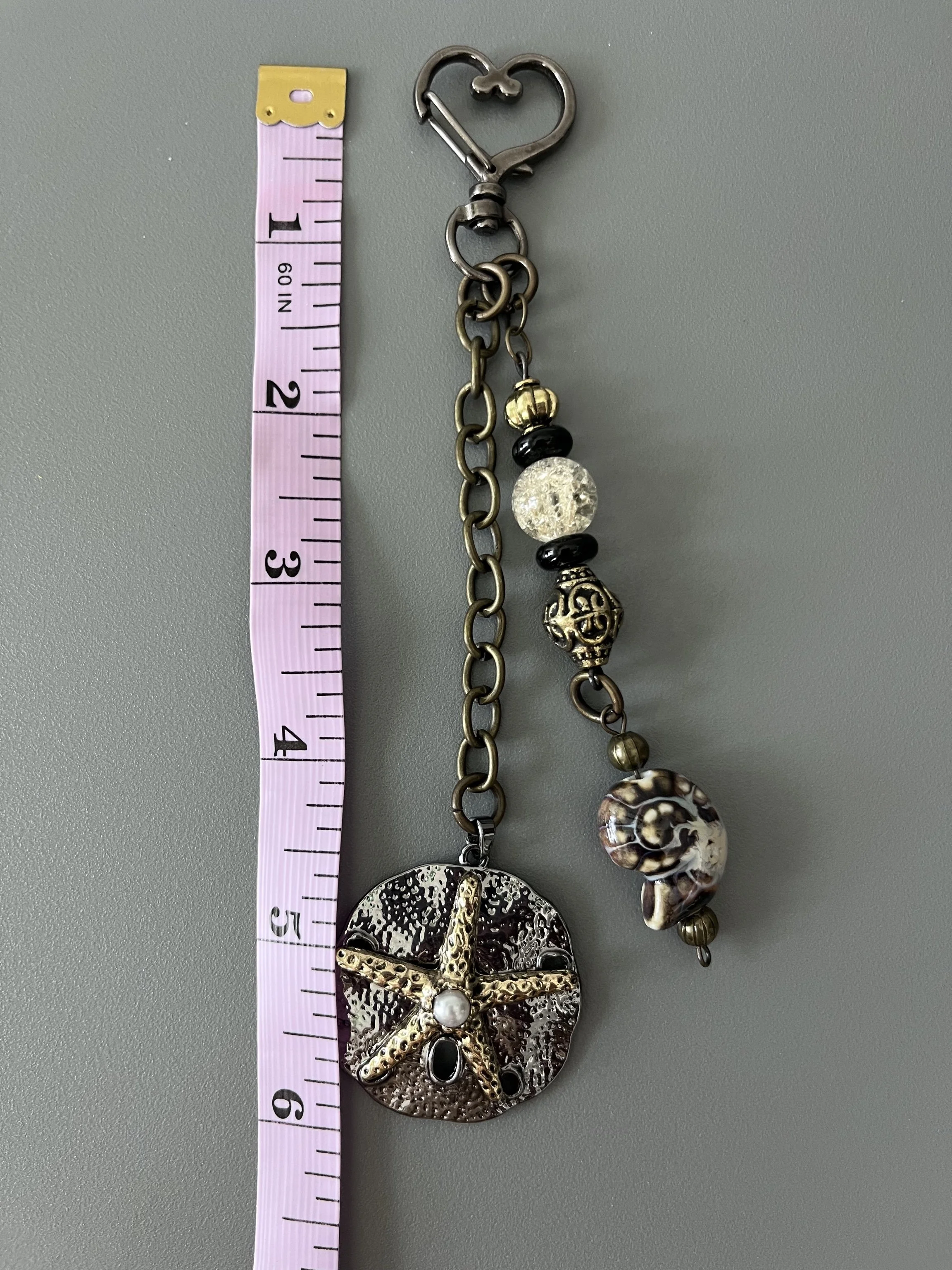 Antique Starfish Measured.jpeg
