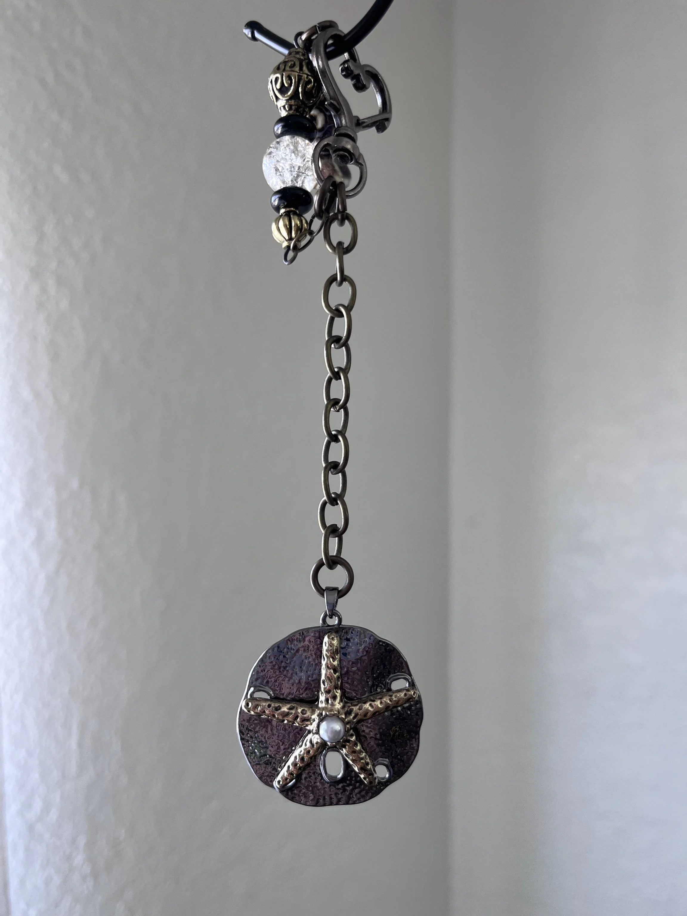 Antique Starfish Single strand starfish.jpeg