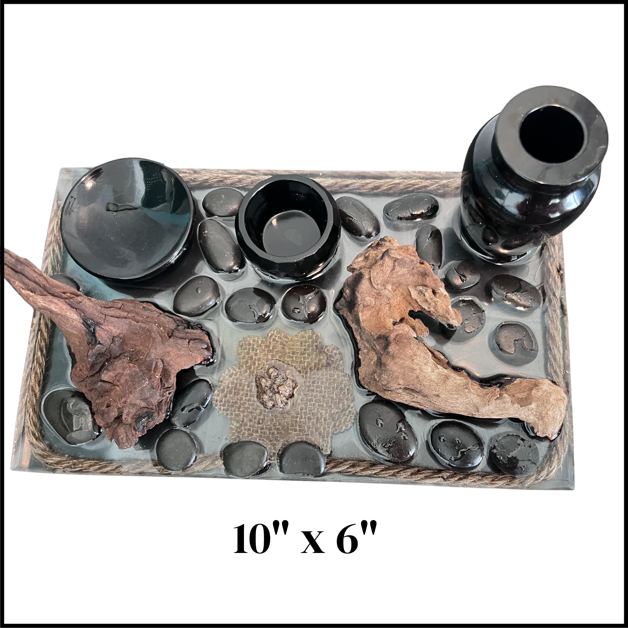Living Grove Measurement image 10x6.png