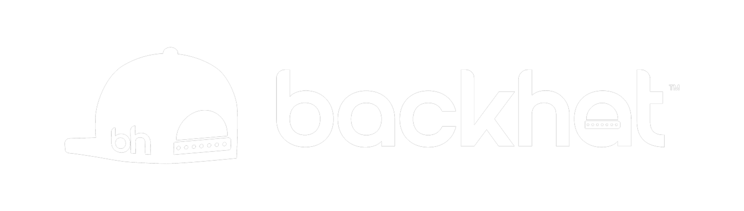 Backhat Studios