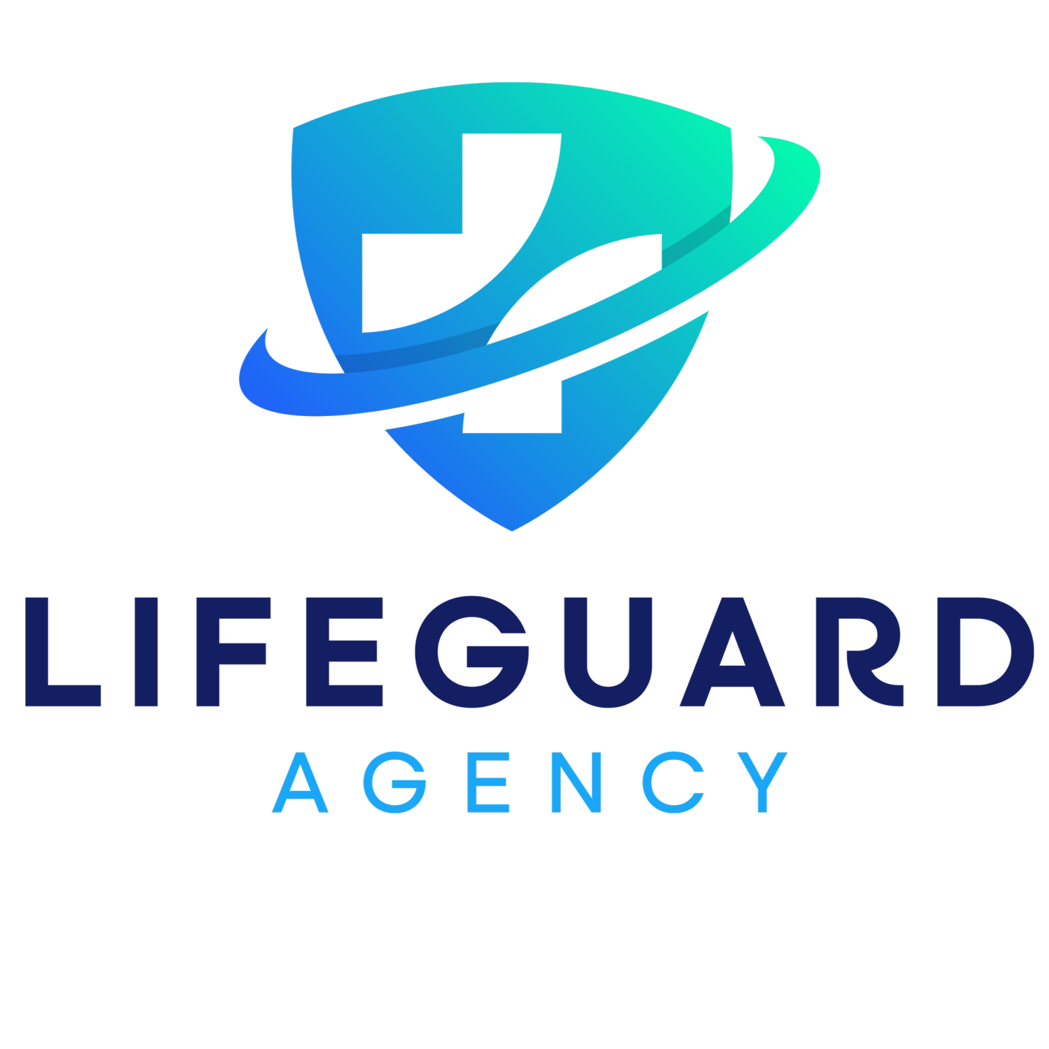 Lifeguard Insurance Agency
