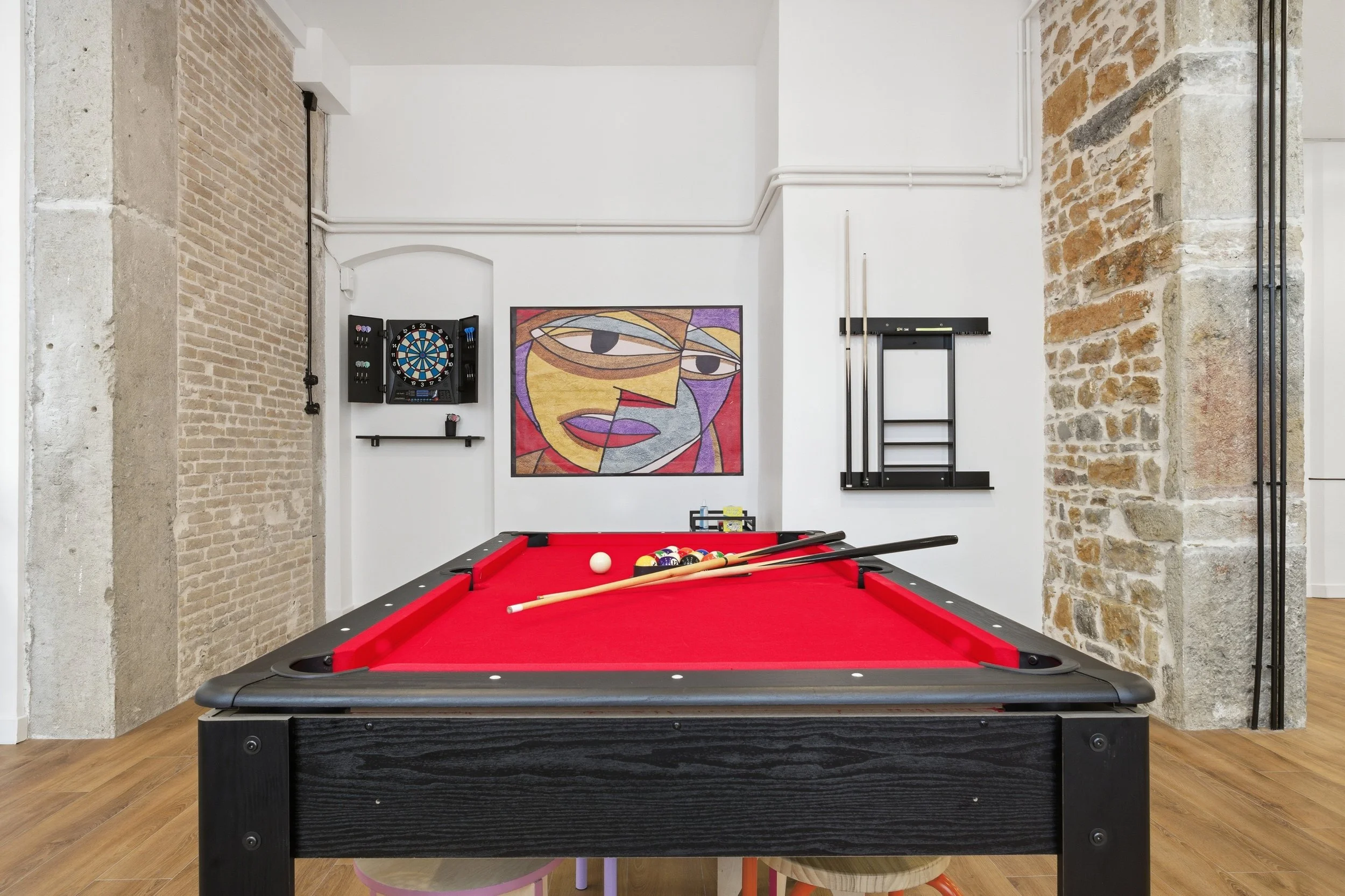 Espace jeux06 - Copie.jpg