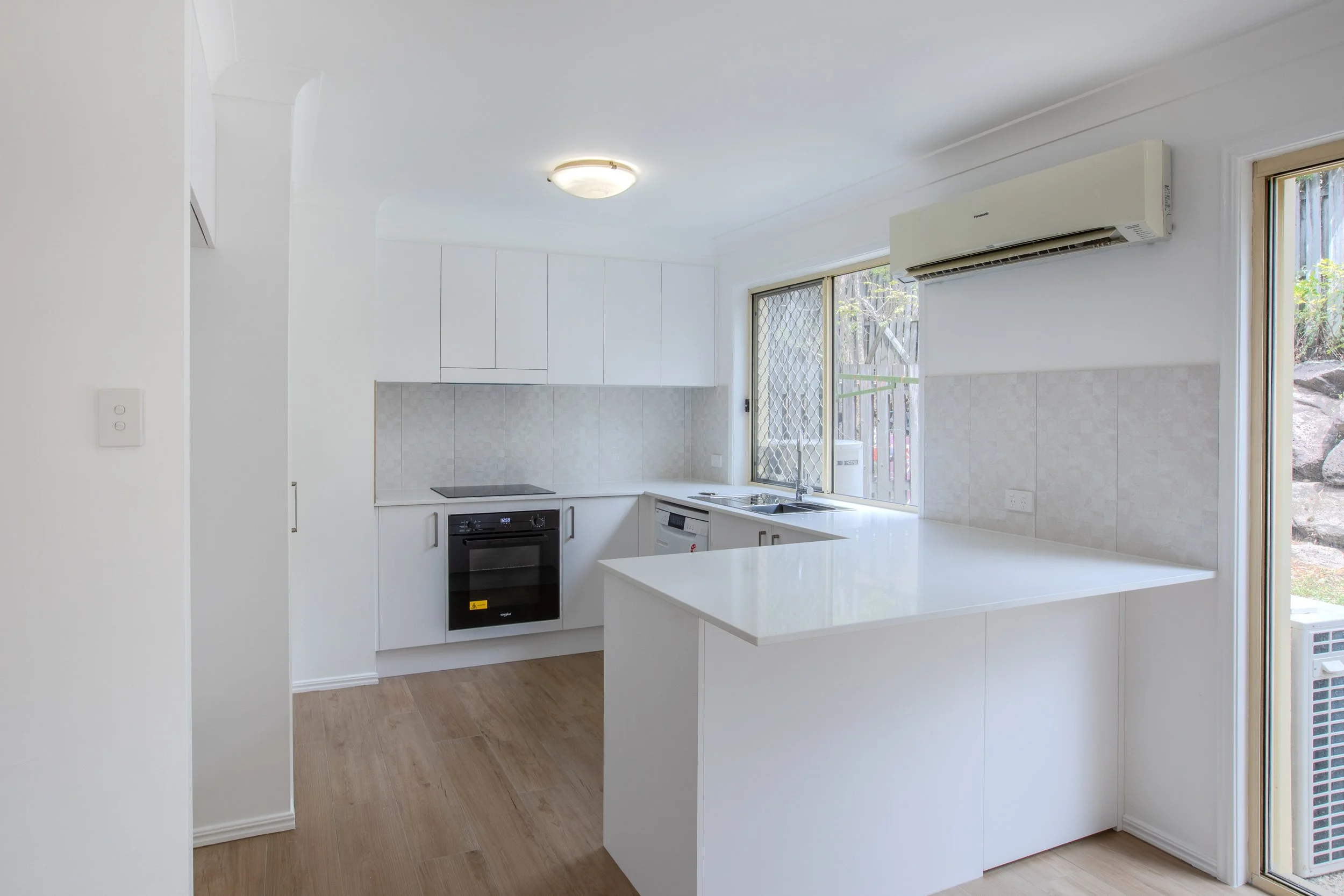 5DM43513-HDR.jpg
