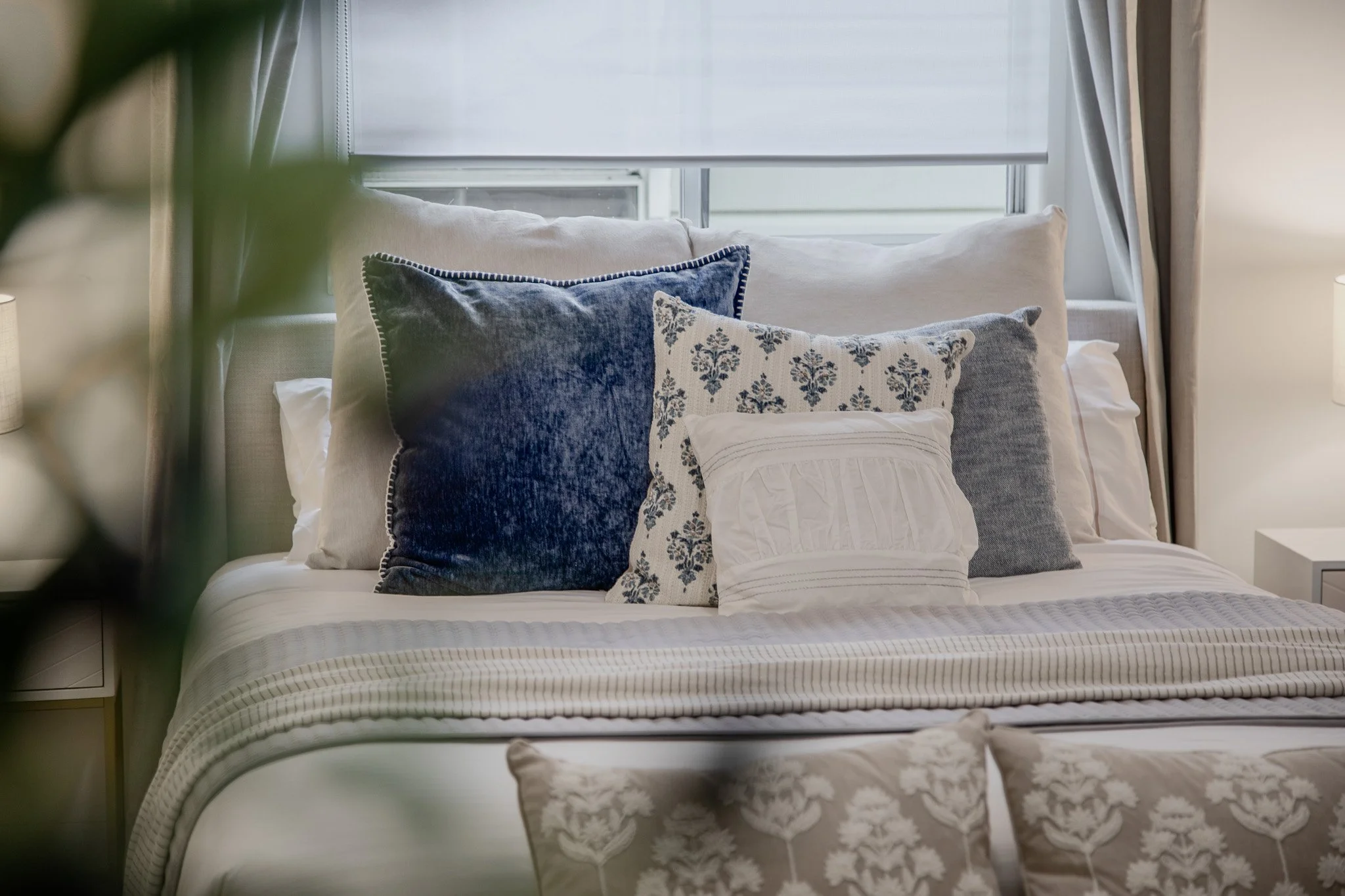 4. Master Bedroom 5.jpg