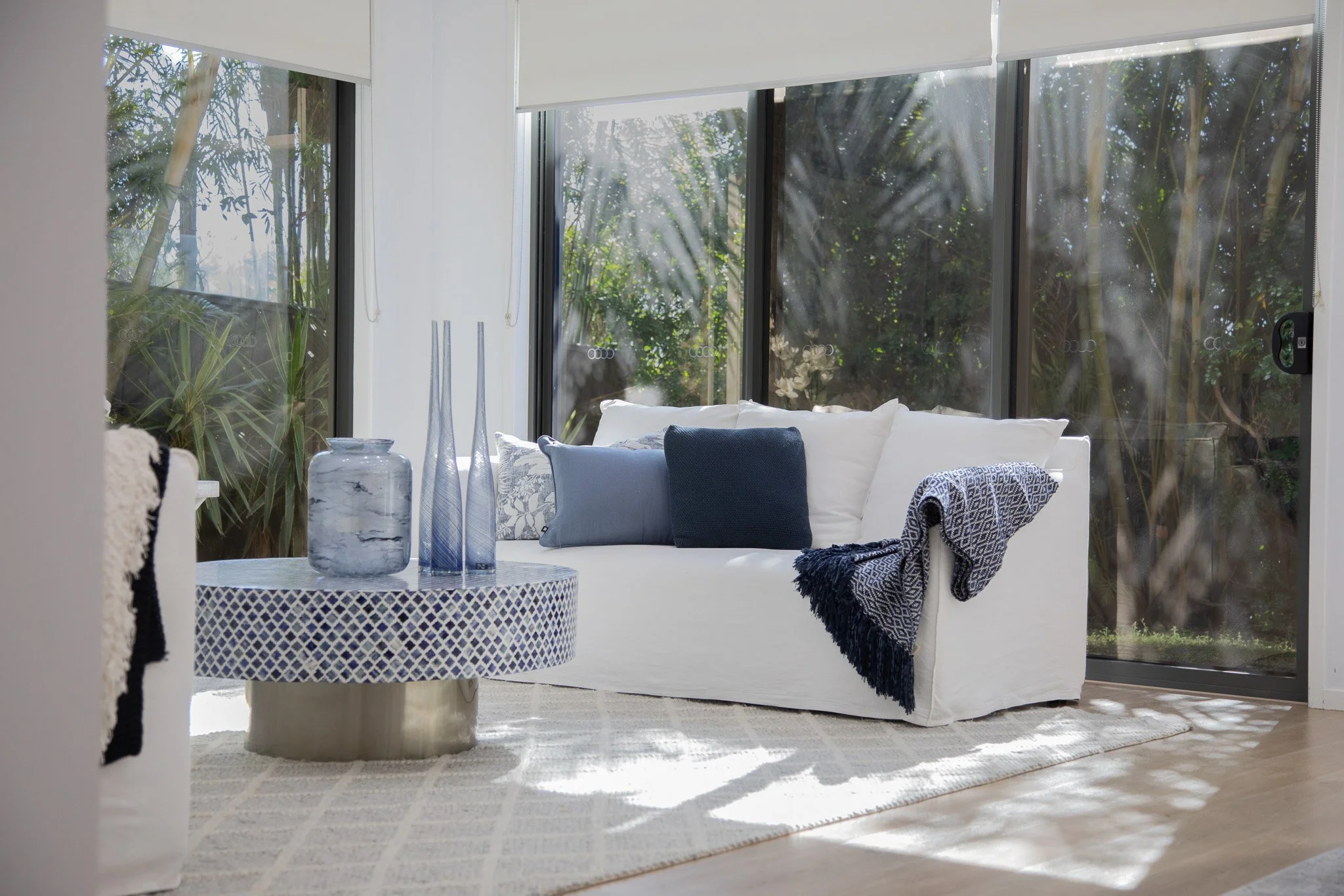 14 Syline Crescent-03.jpg