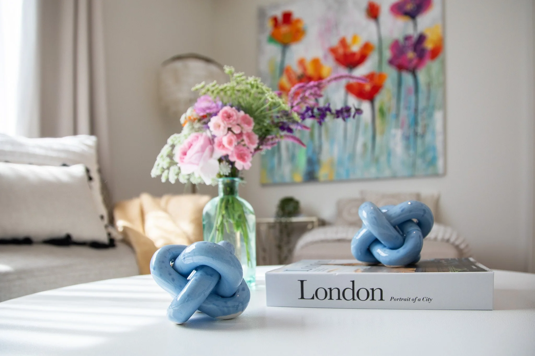 3. Living Room 6.jpg