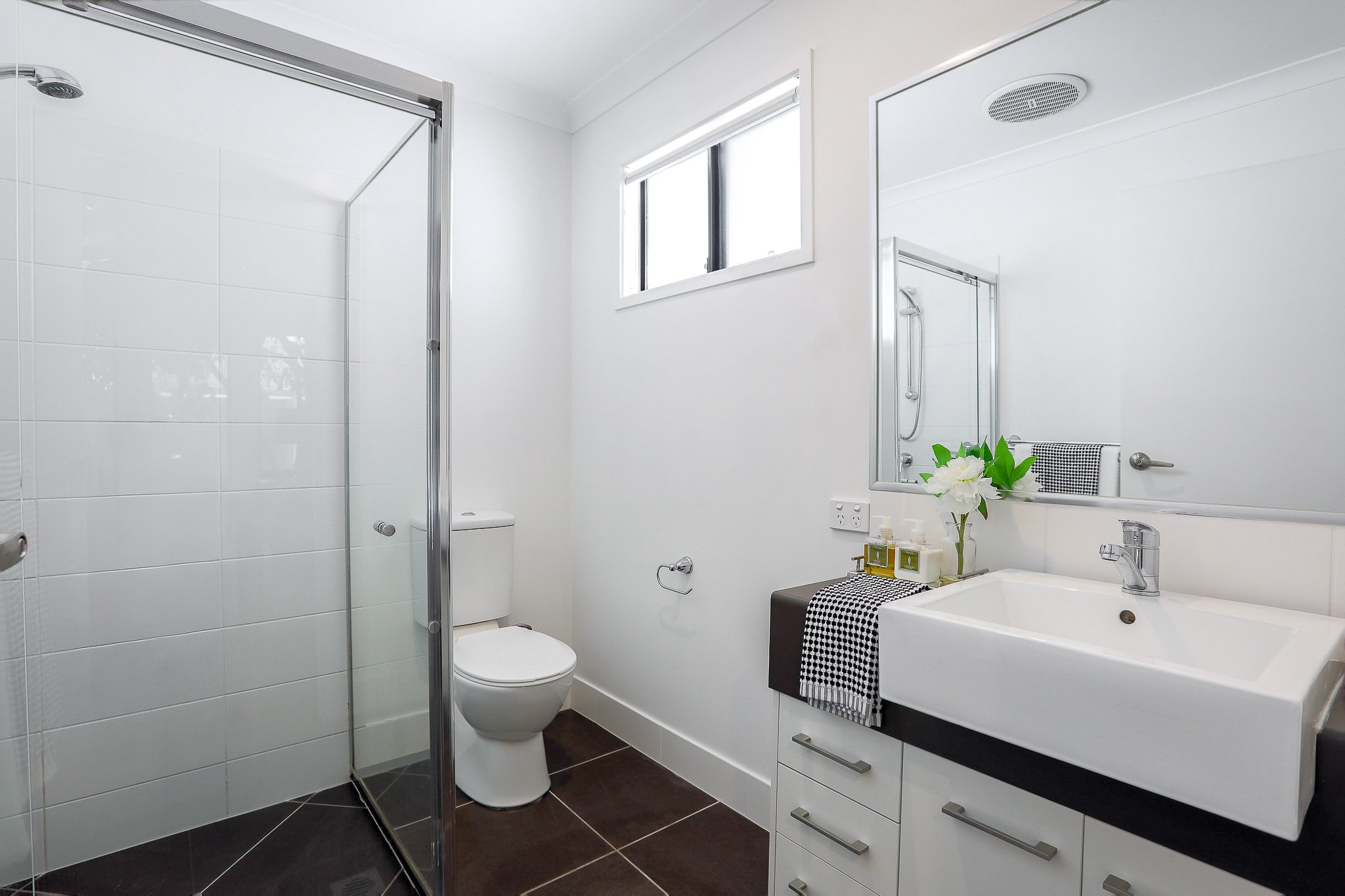 An image of the Cultural Center.